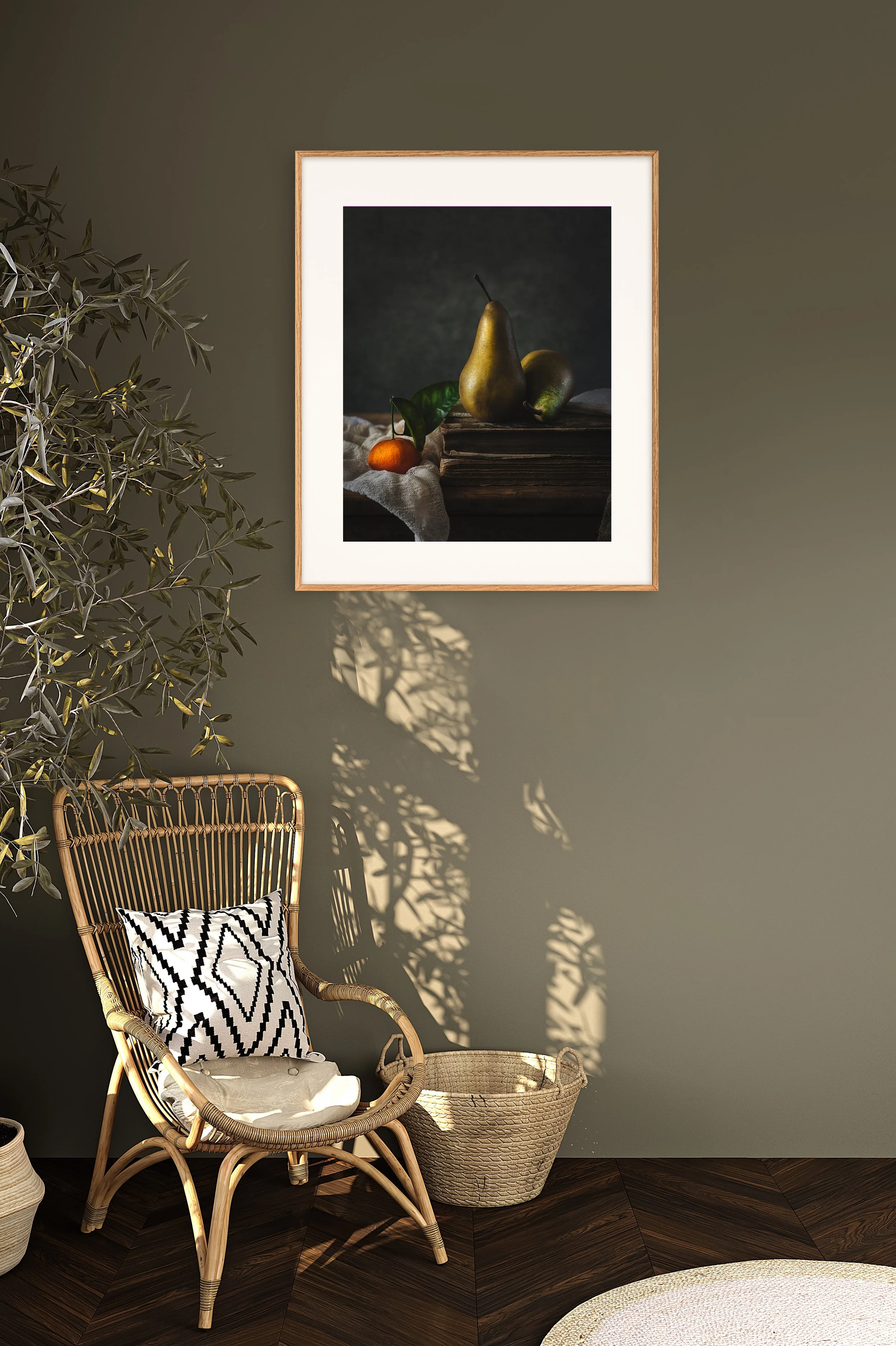 Abundance Interior Mockup - Wood Frame 2 copy.jpg