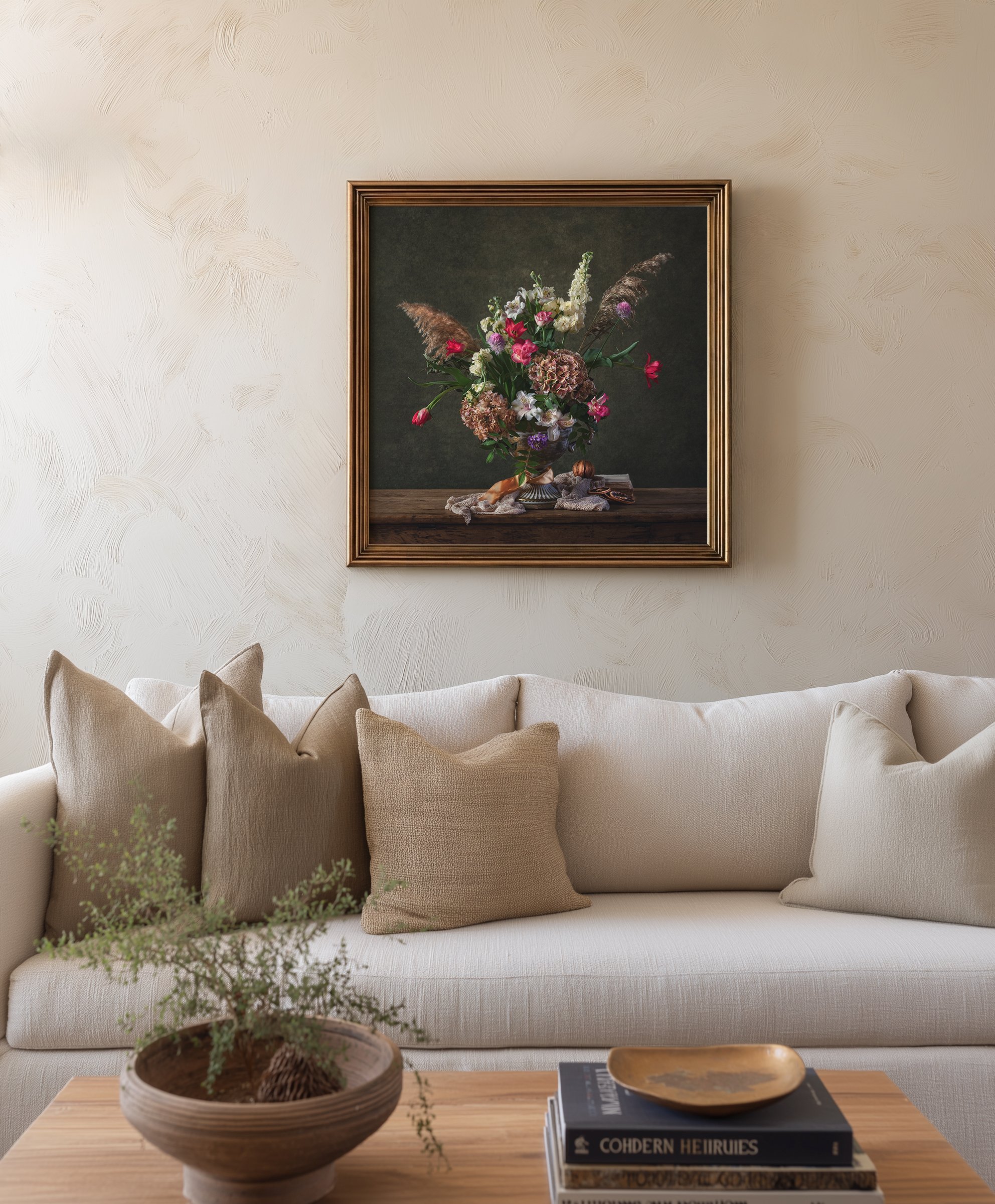 Summer Breeze_moola-frame160 1x1.jpg