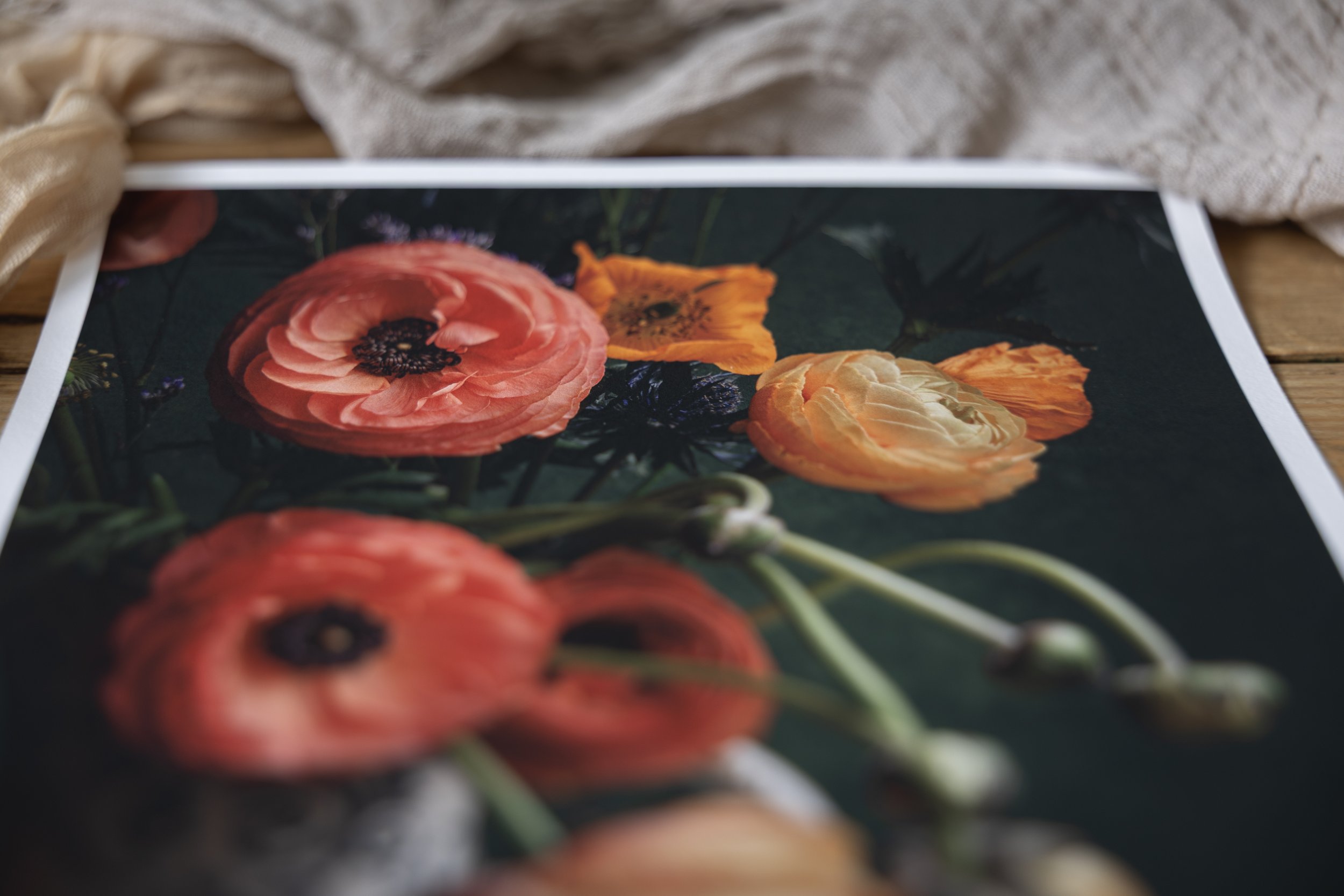 Print -Detail shot.jpg