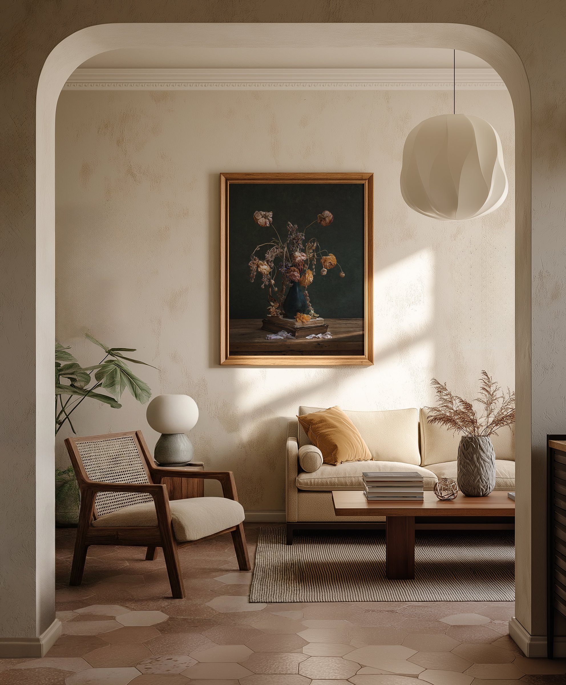 Remains of the Day_moola-frame93 4X5.jpg