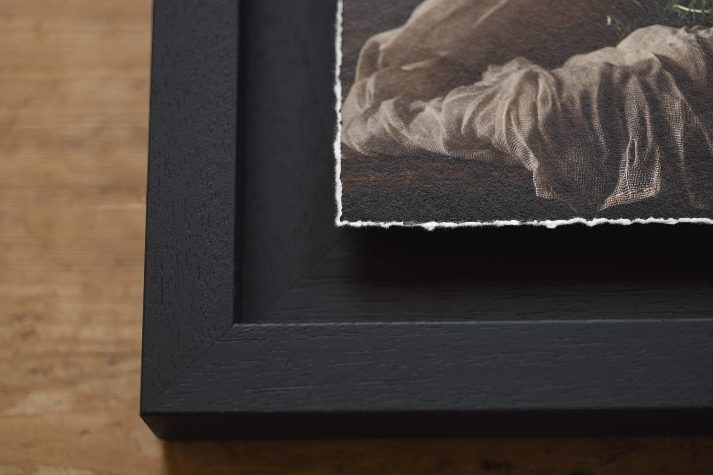 Fine Art Tray - Detail.jpg