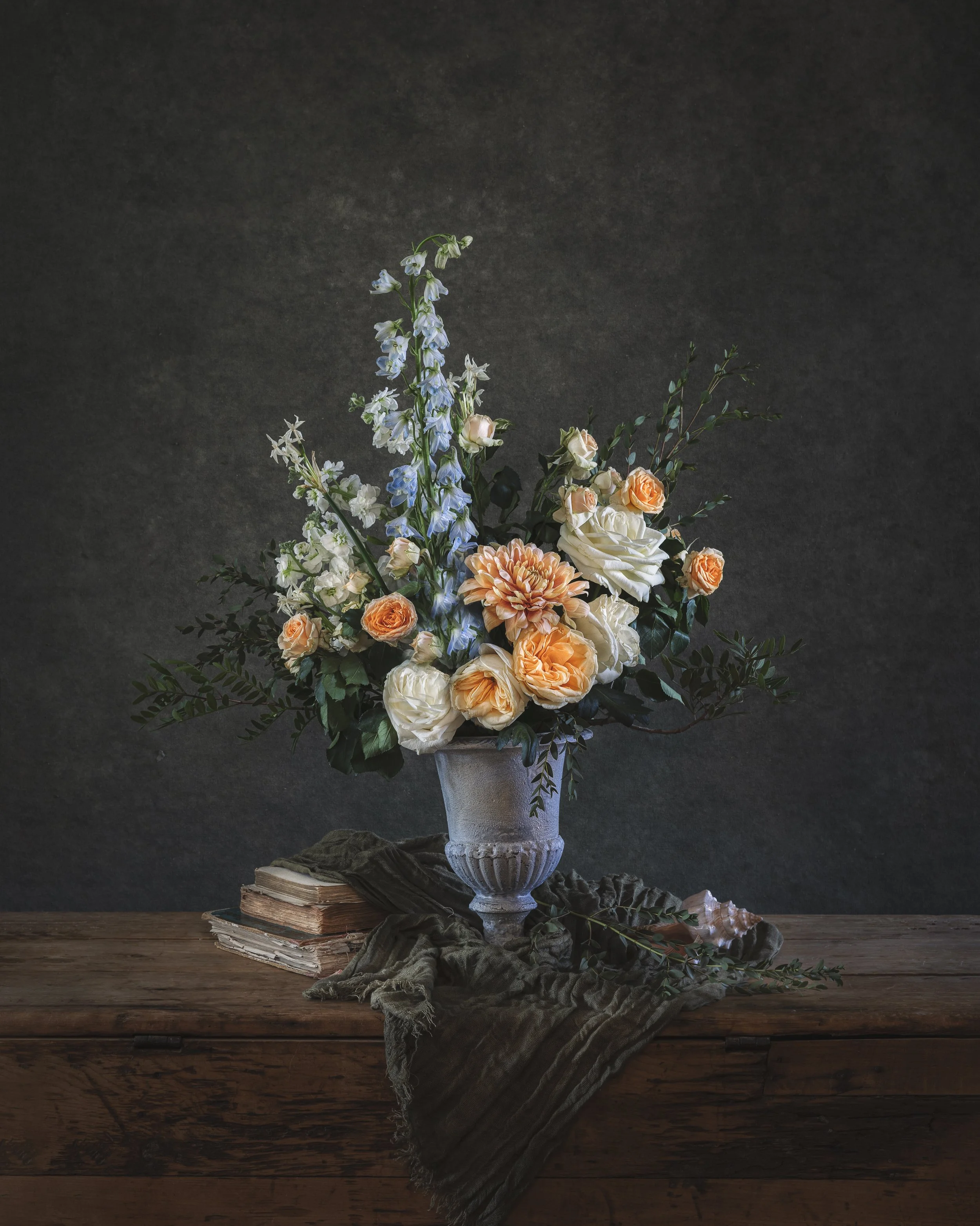 Symphony in Bloom.jpg