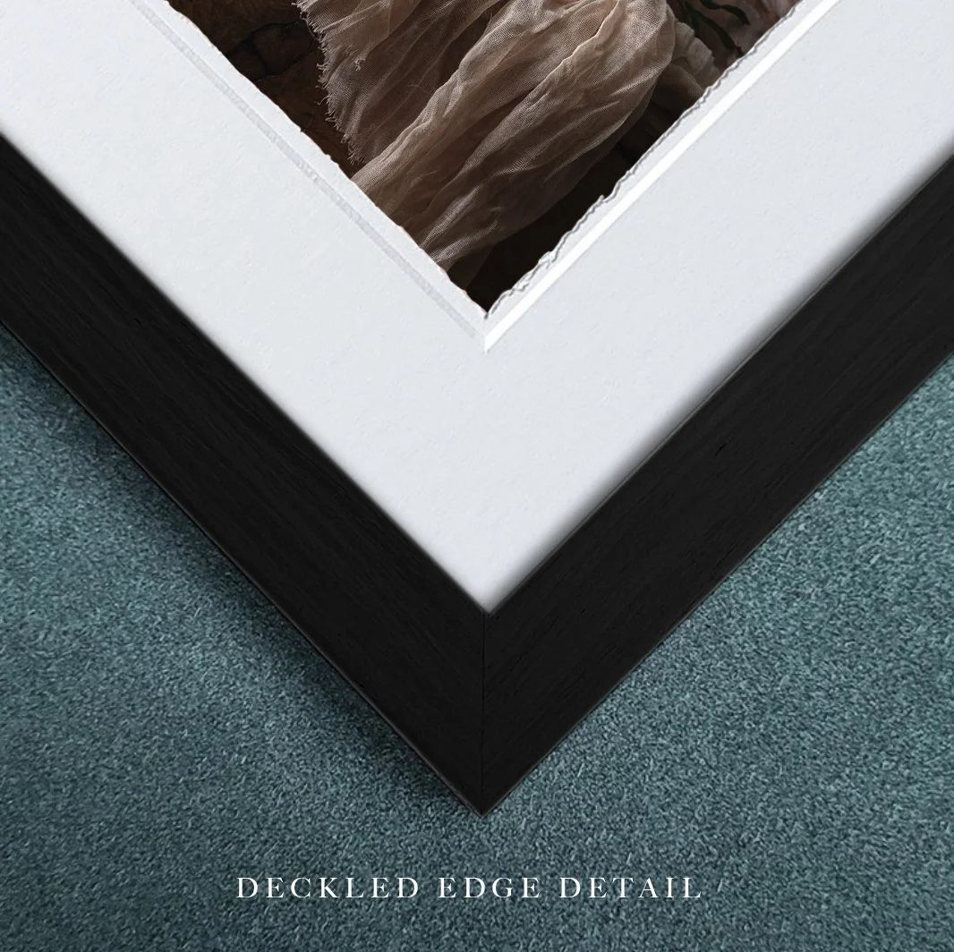 Deckled Edge Sample copy.jpg