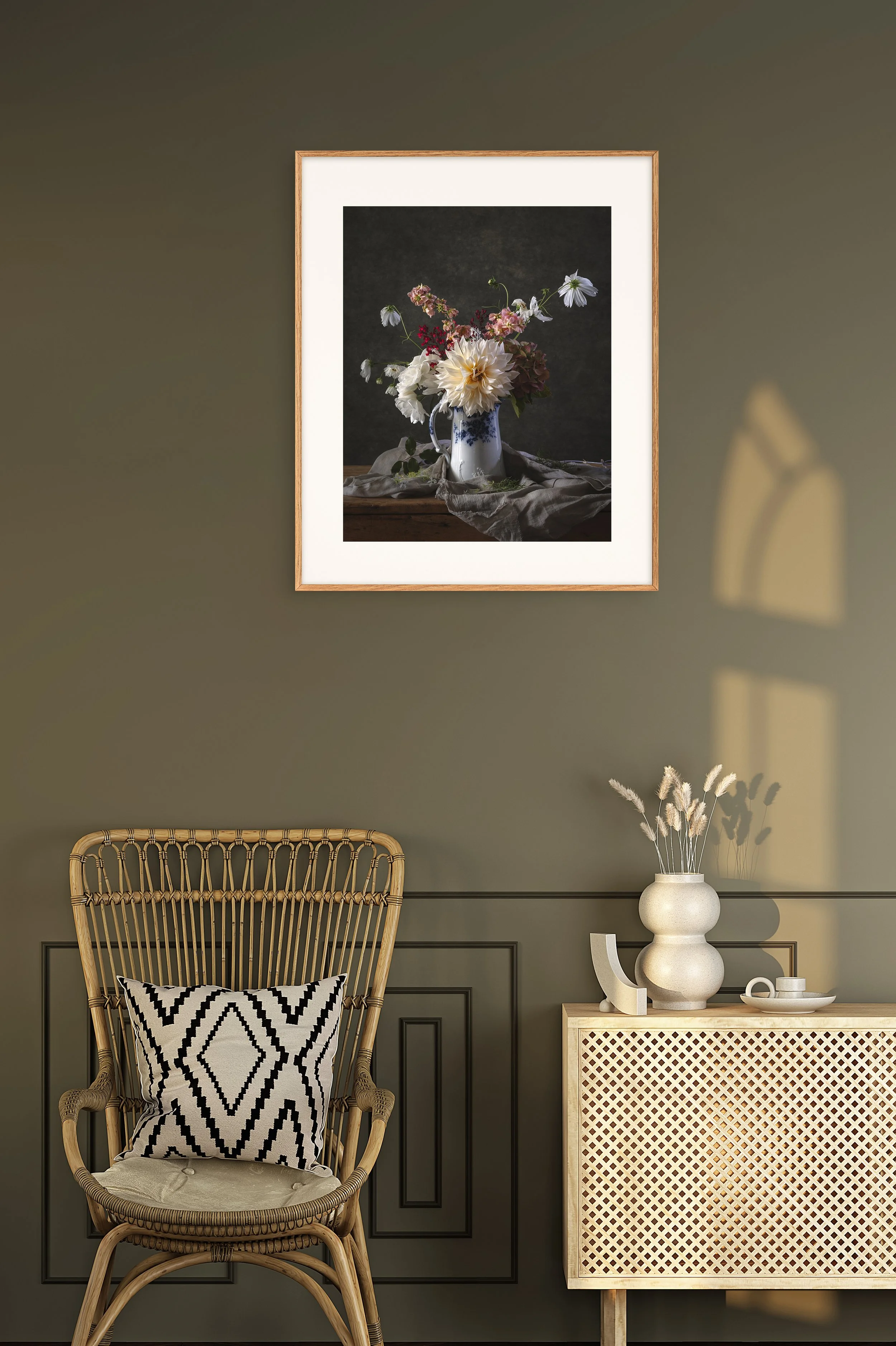 Romance - Interior Mockup - Wood Frame 8 copy.jpg