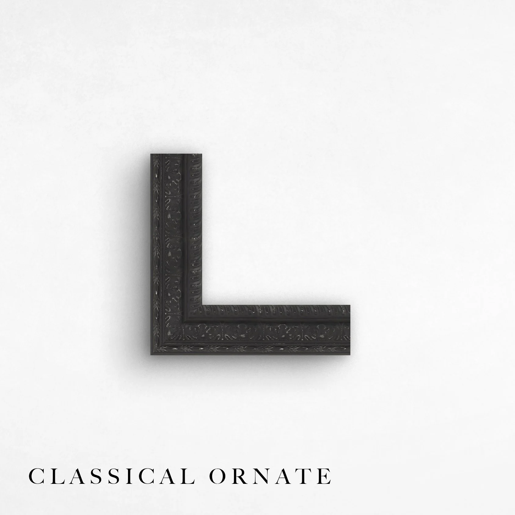 Ornate Chevron.jpg