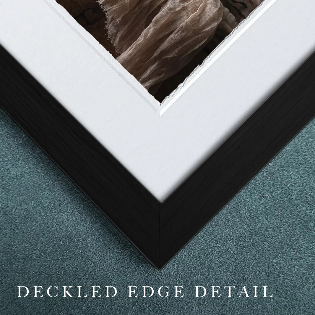 Deckled Edge Sample copy.jpg