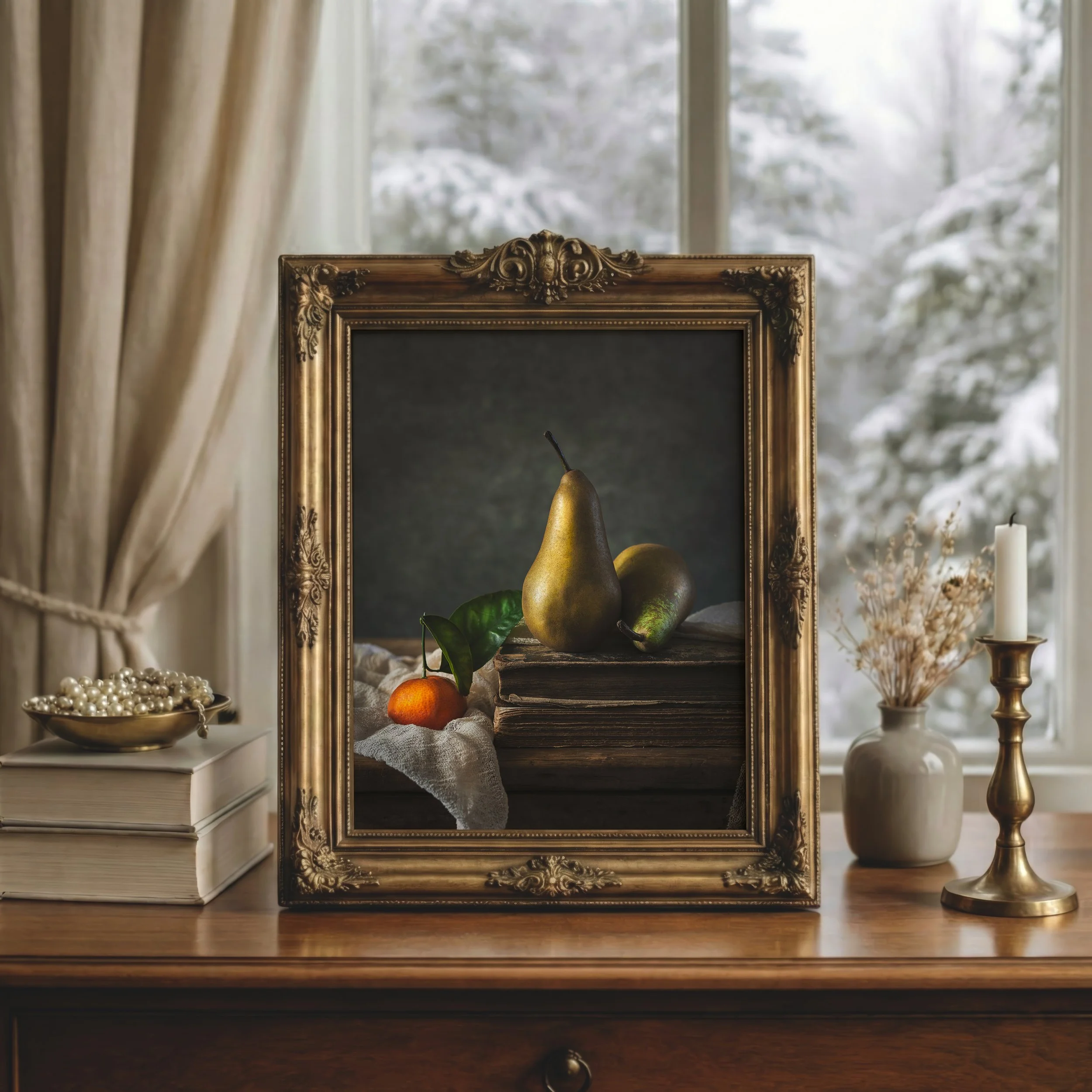 Abundance_snowy.jpg