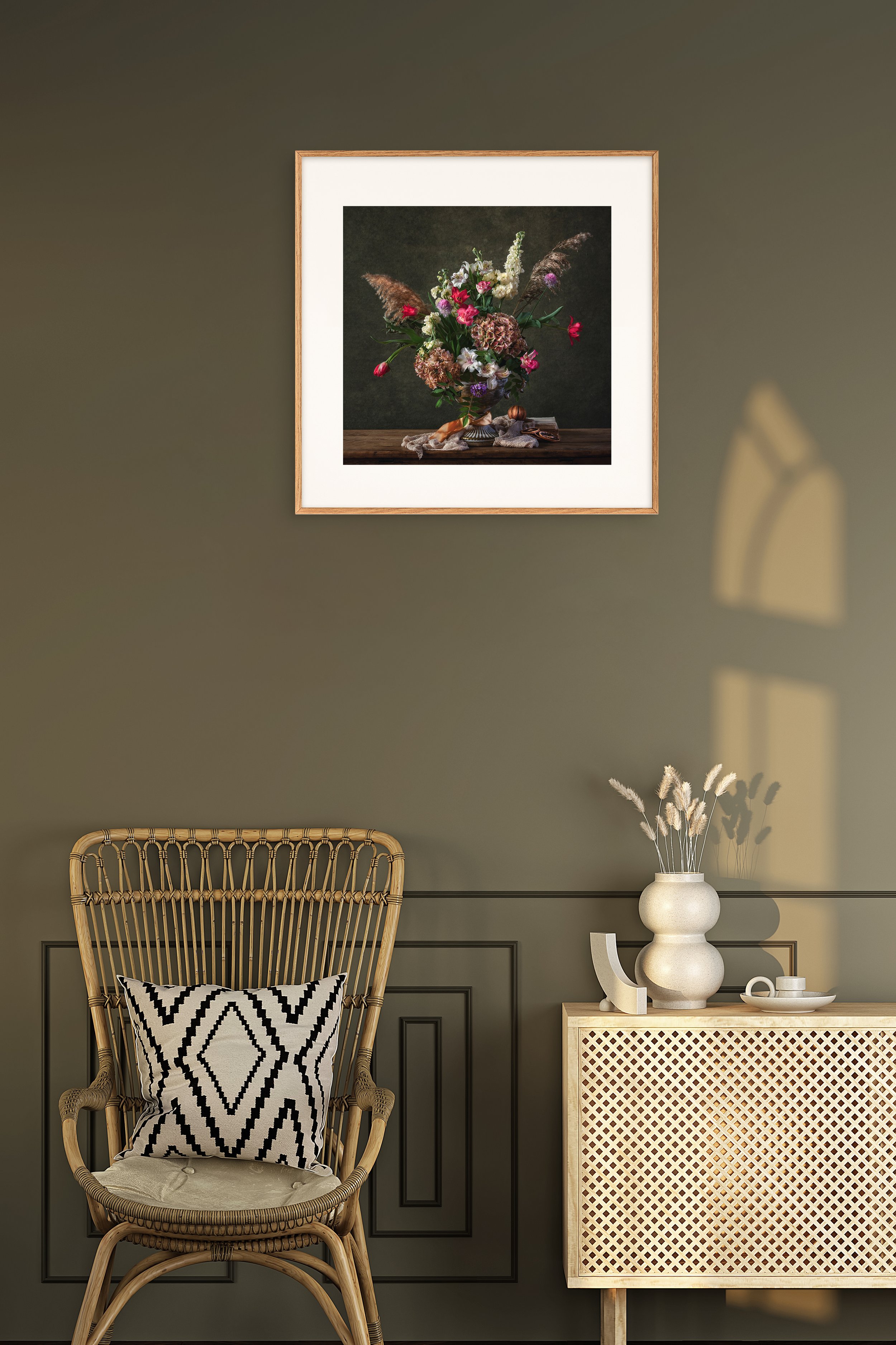 Summer Breeze - Interior Mockup - Wood Frame 8 copy.jpg