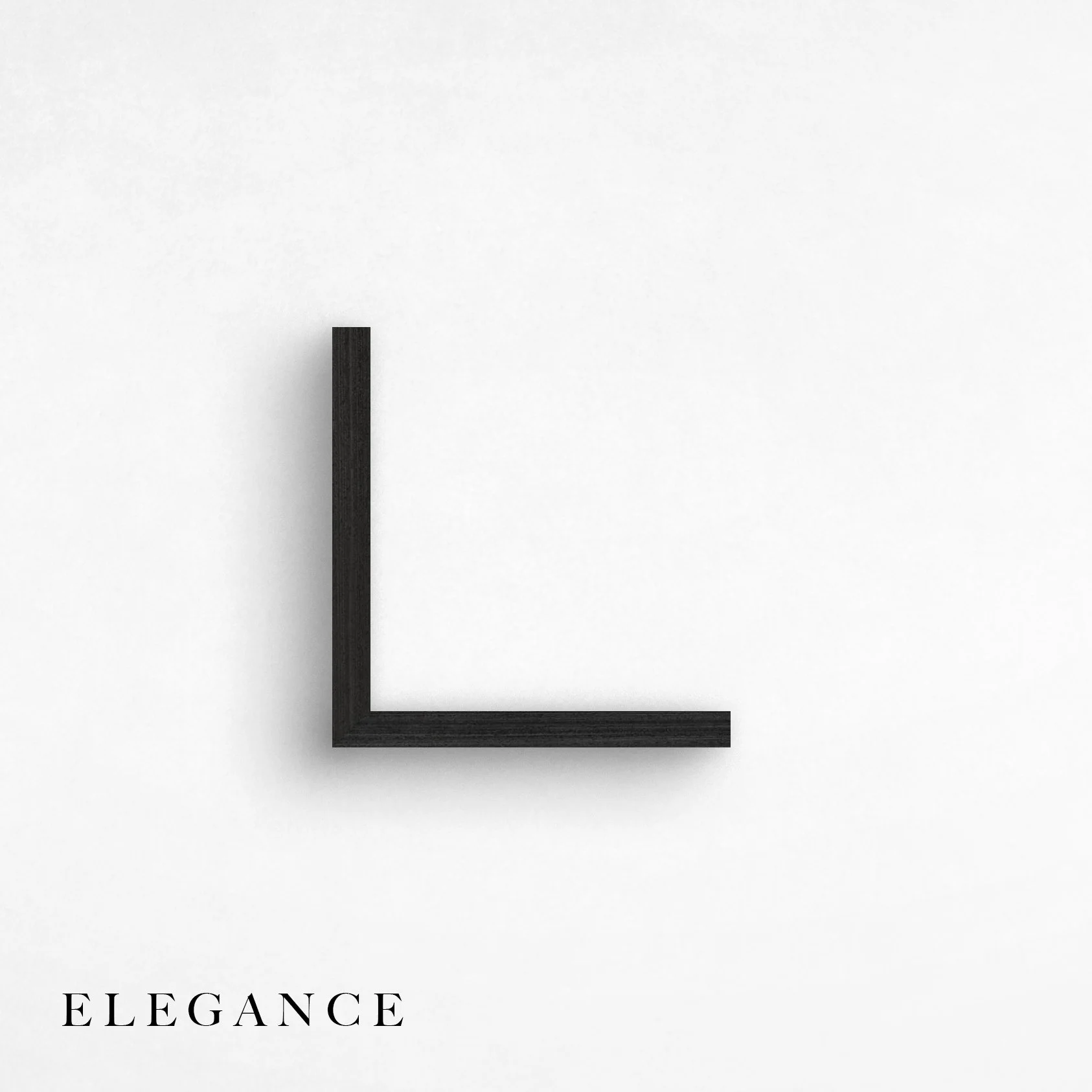 Elegance Chevron.jpg