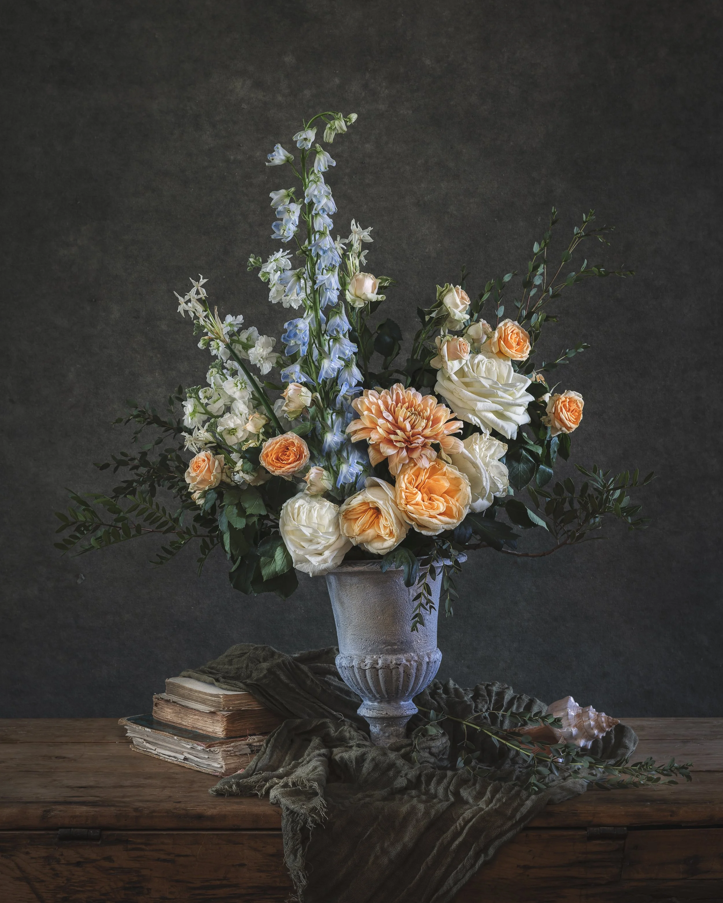 Symphony in Bloom.jpg