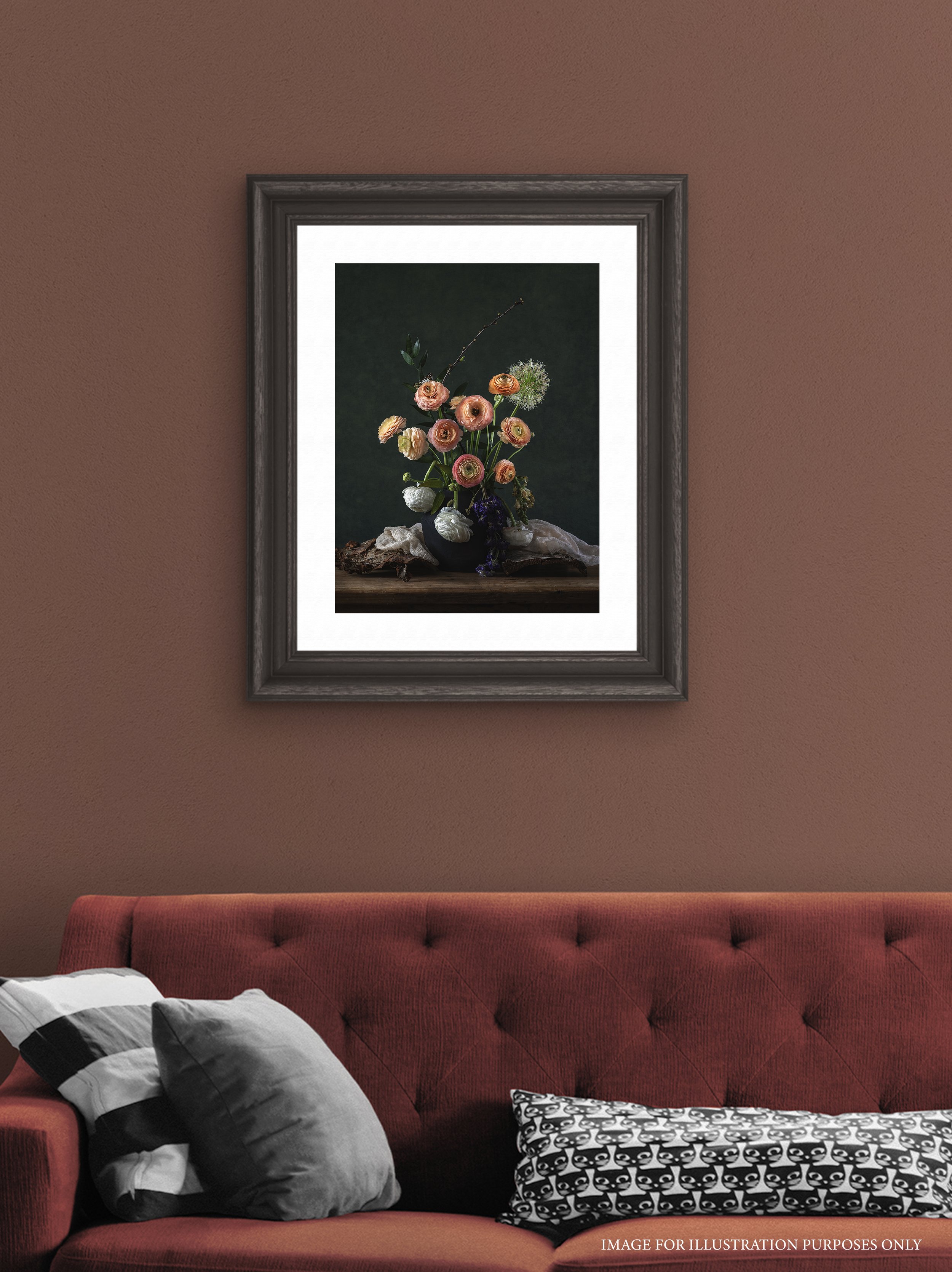 Room set 1 - Peachy Keen.jpg