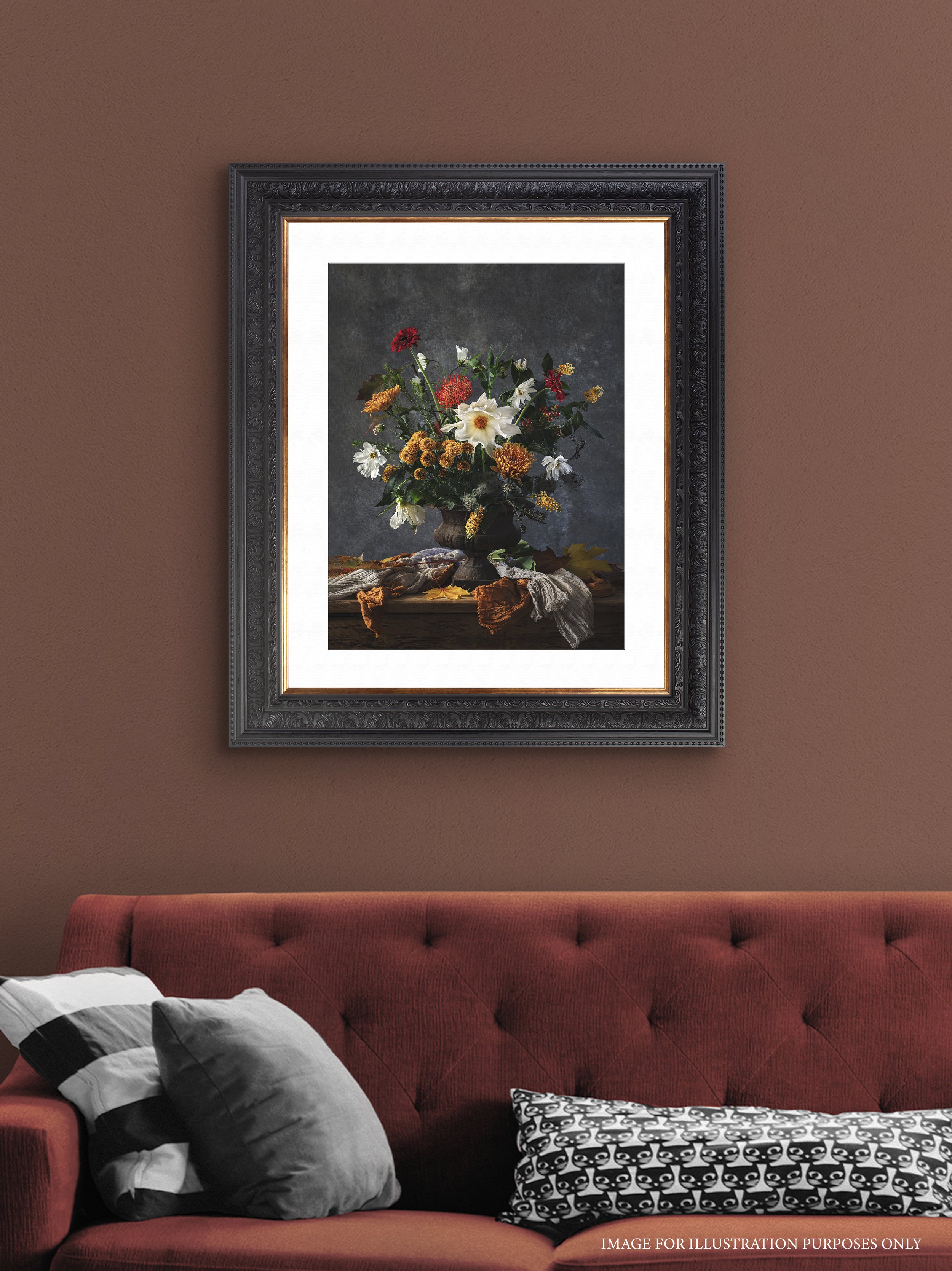 Colours of October - Room set.jpg