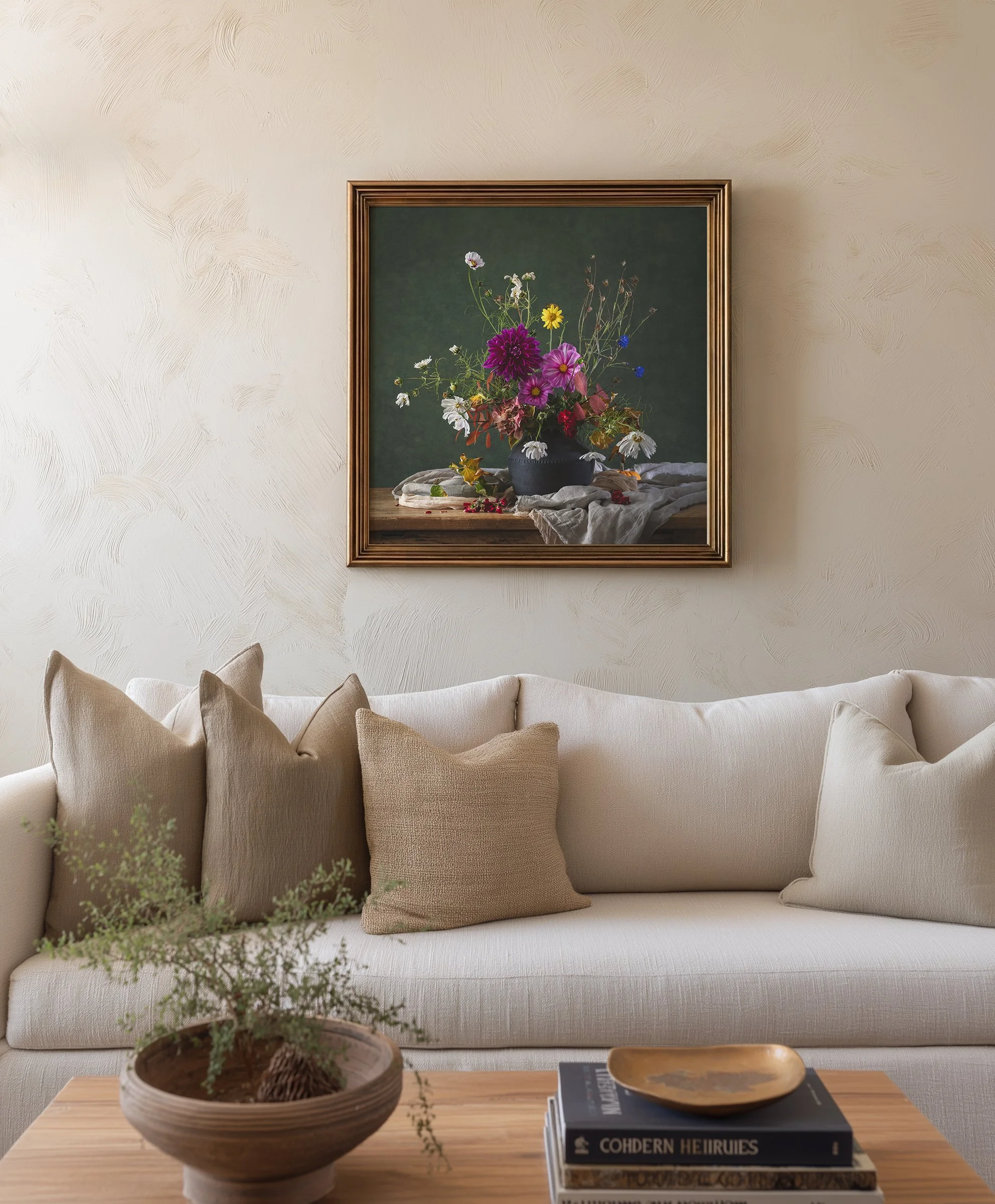 Wild Pickings_moola-frame160 1x1.jpg