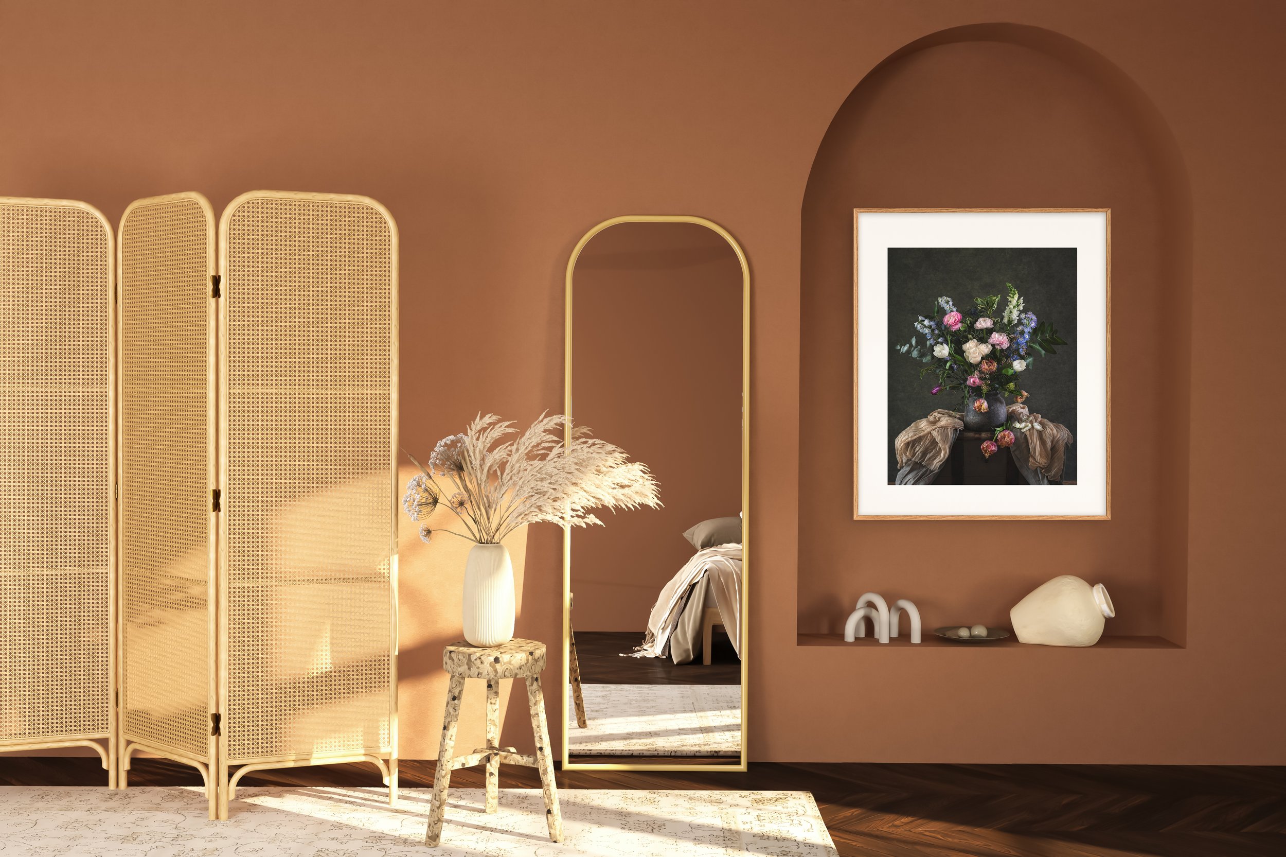 Elegance -Interior Mockup - Wood Frame 5 copy.jpg