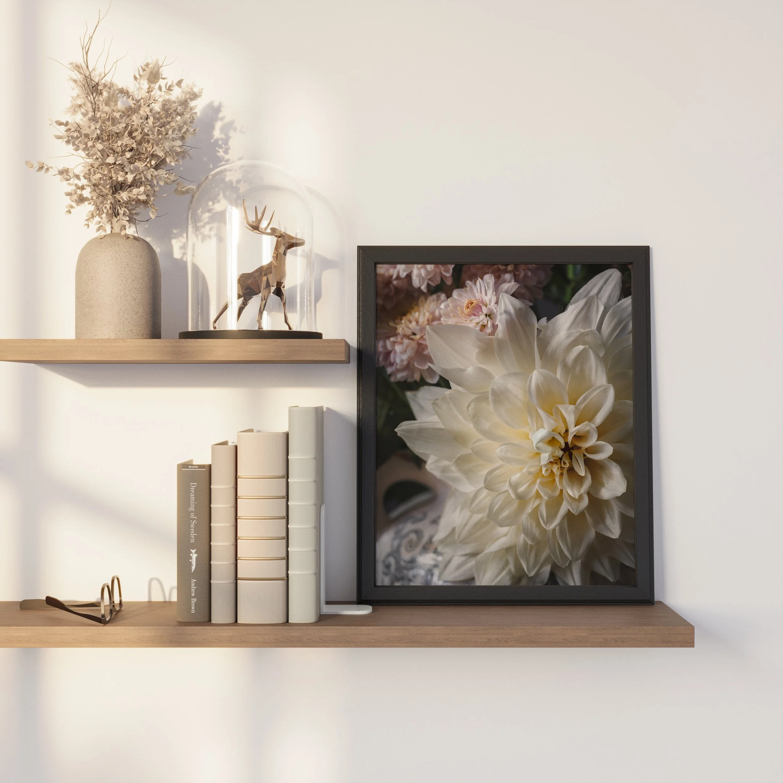Awaken_Frame_Mockup_PSD.jpg