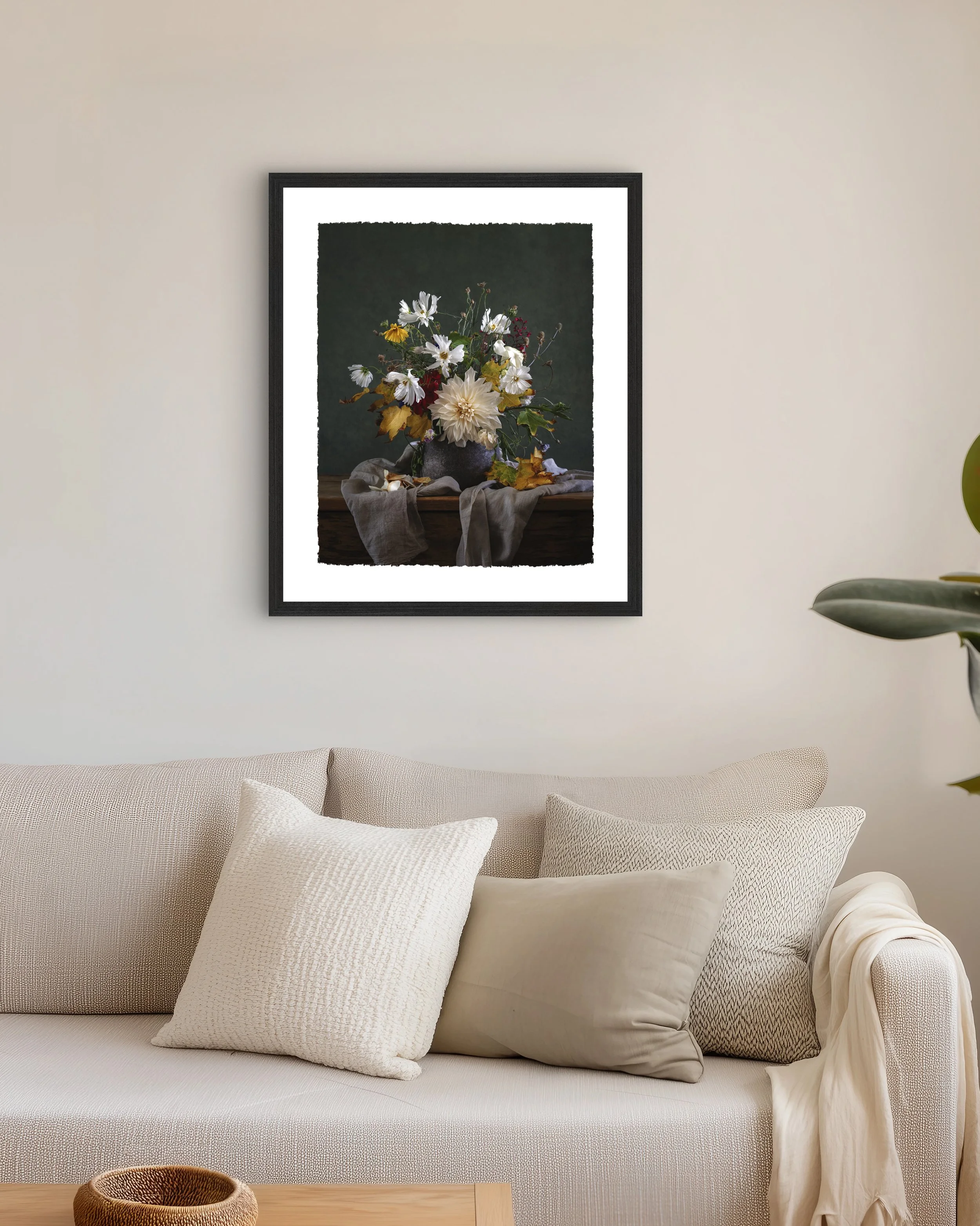 September-ends-Mock-Up-2.jpg