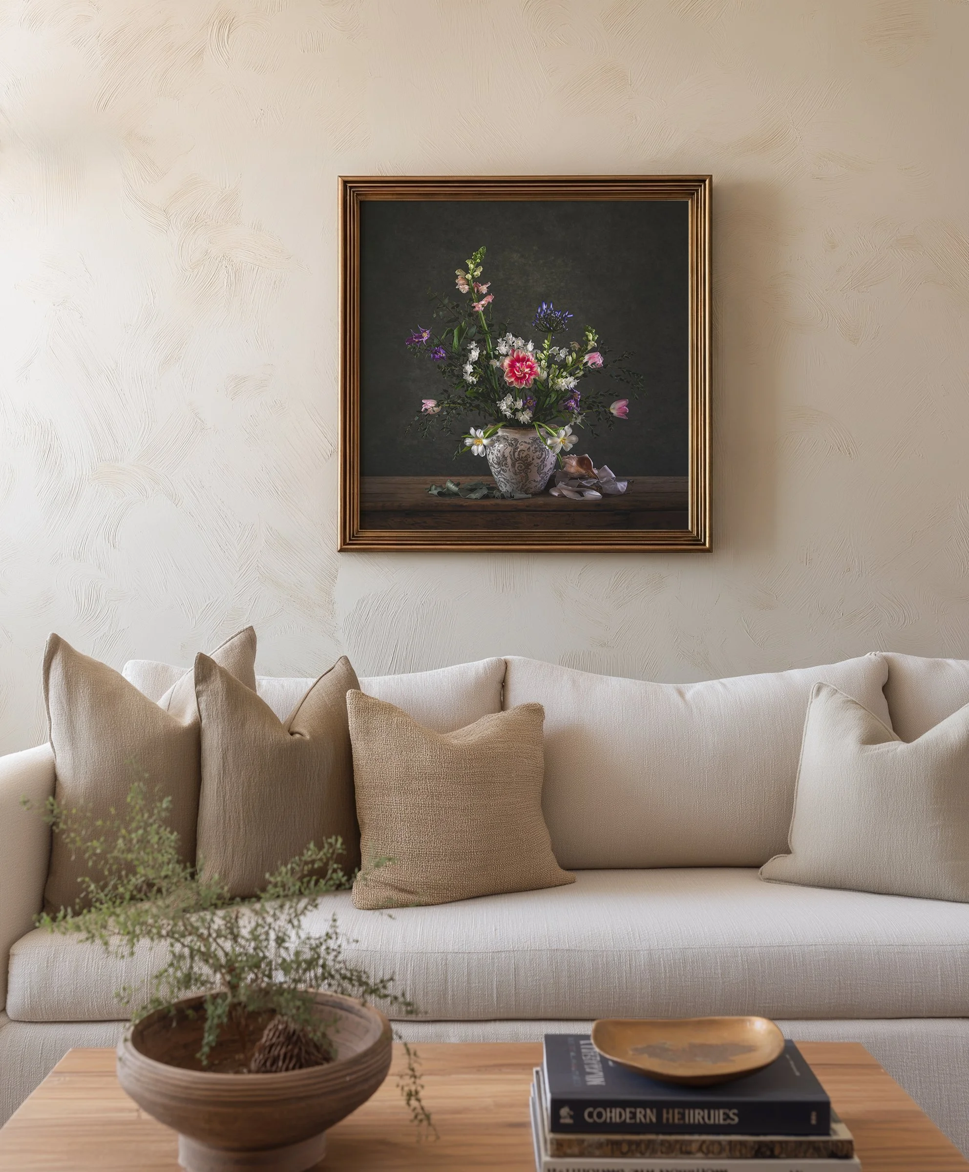 Whimsy_moola-frame160 1x1.jpg