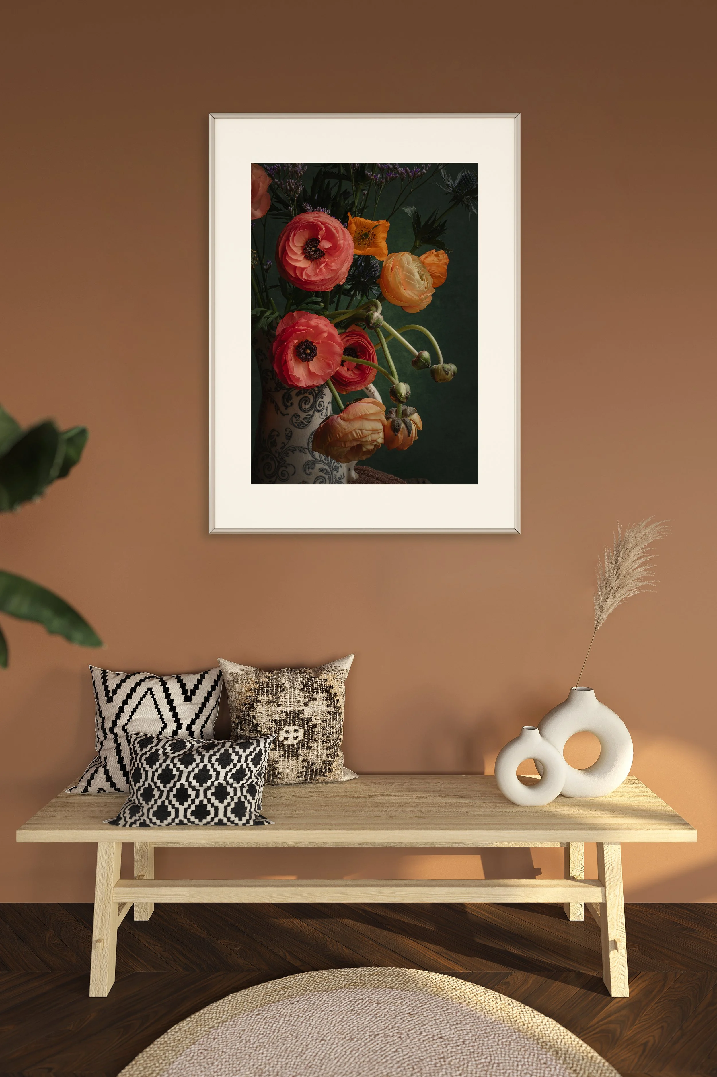 Tequilla Sunrise Sample.jpg