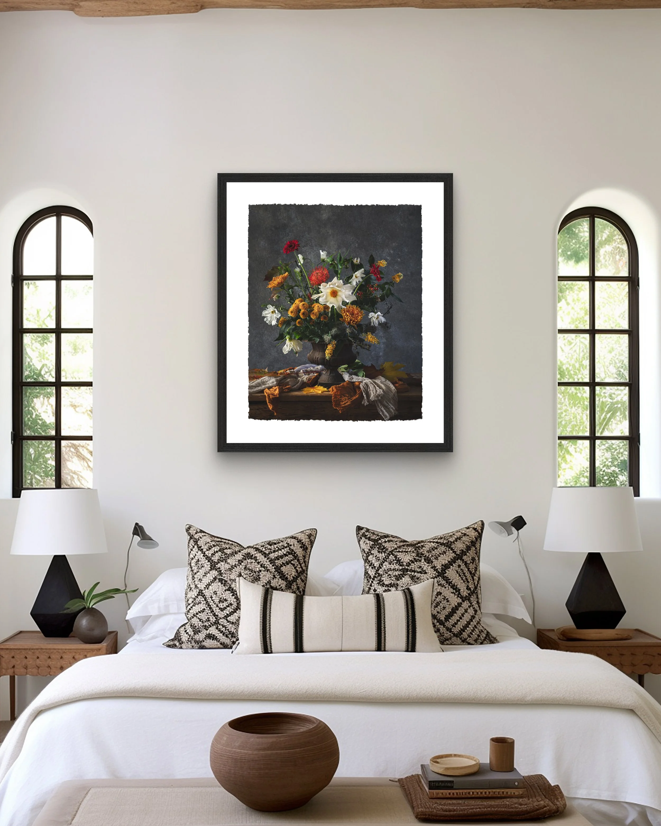 Colours-of-October-Mock-up-1.jpg