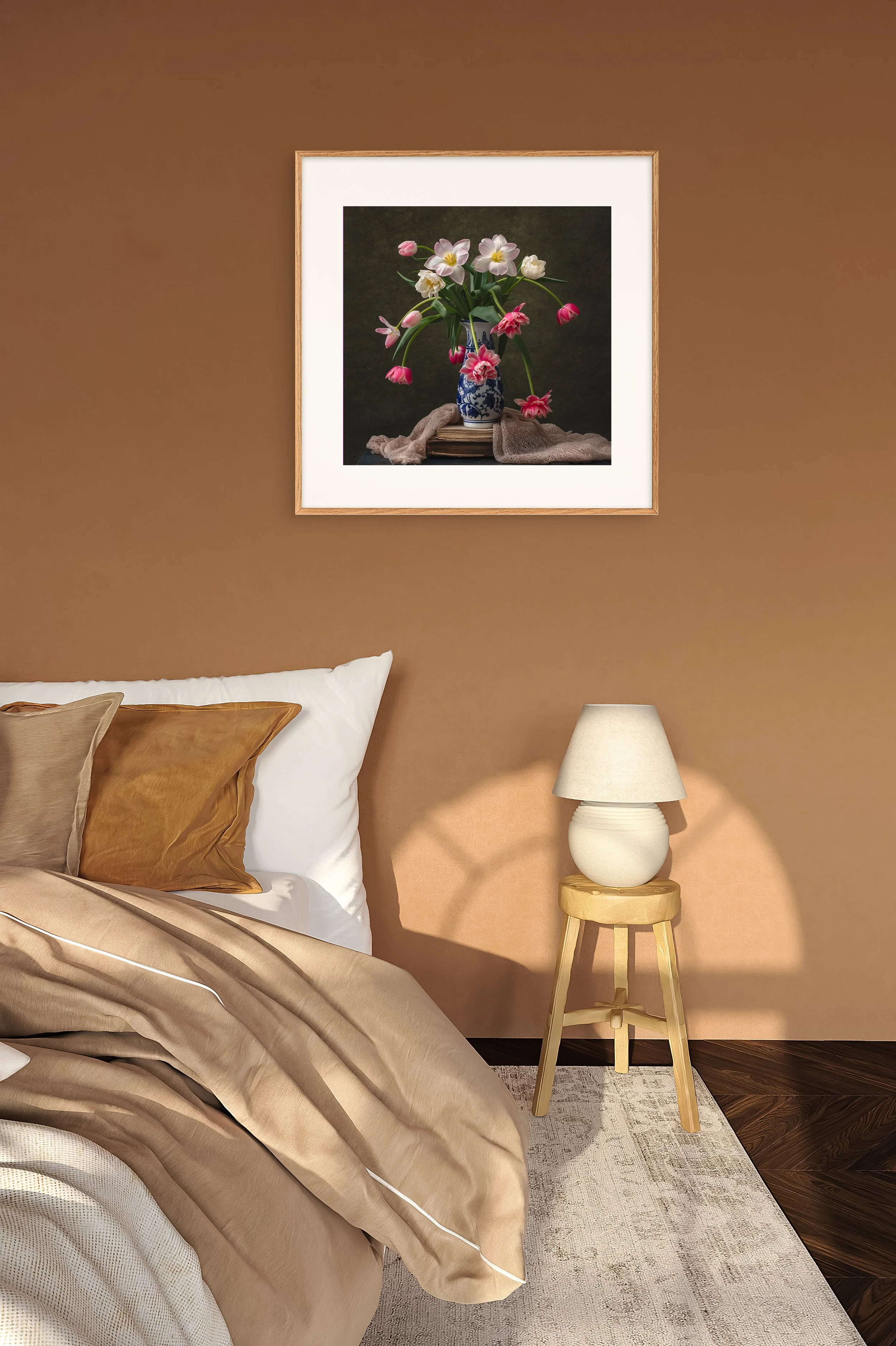 Dancing Dutch- Interior Mockup - Wood Frame 7 copy.jpg