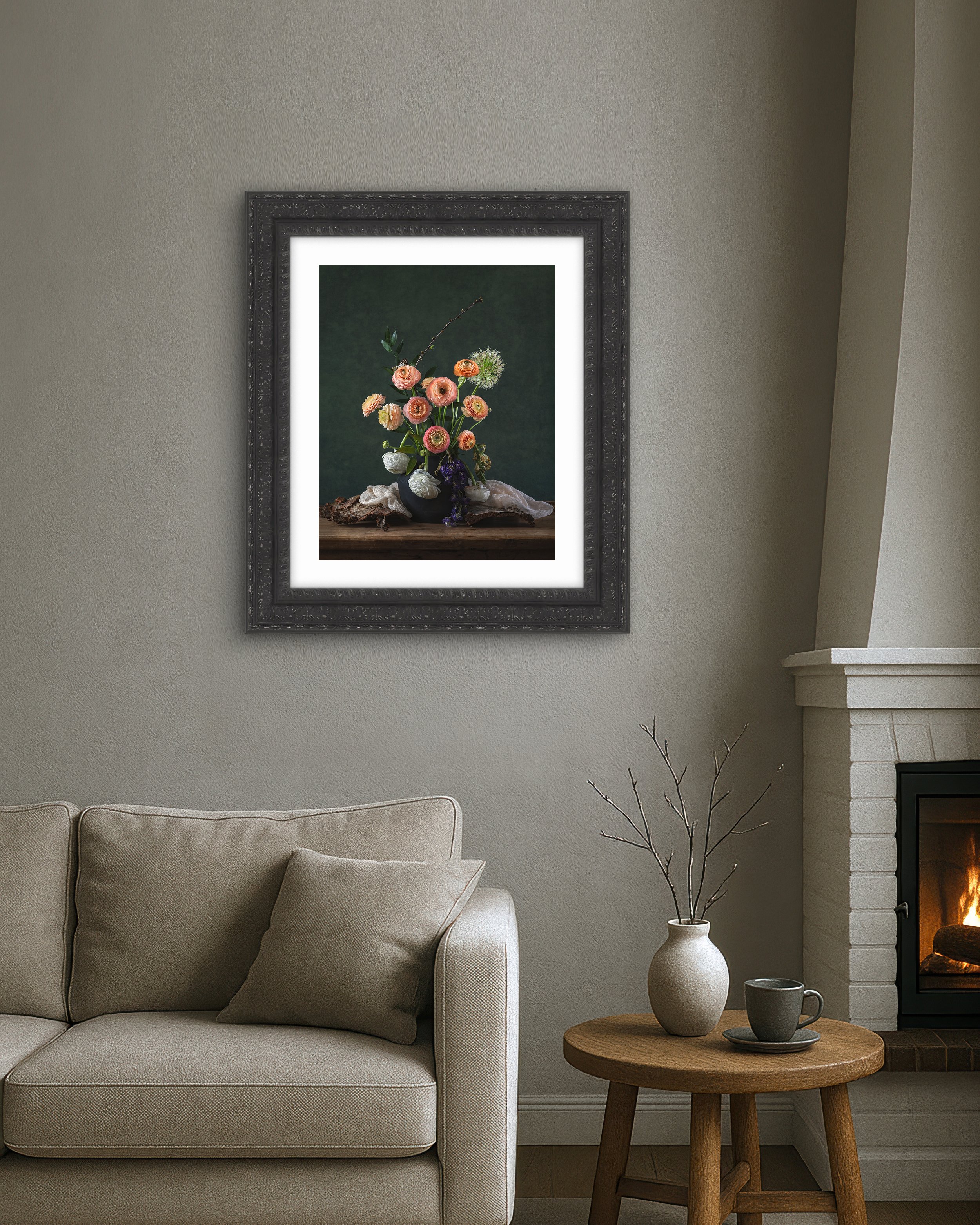 Peachy-Keen-Mock-Up-2.jpg