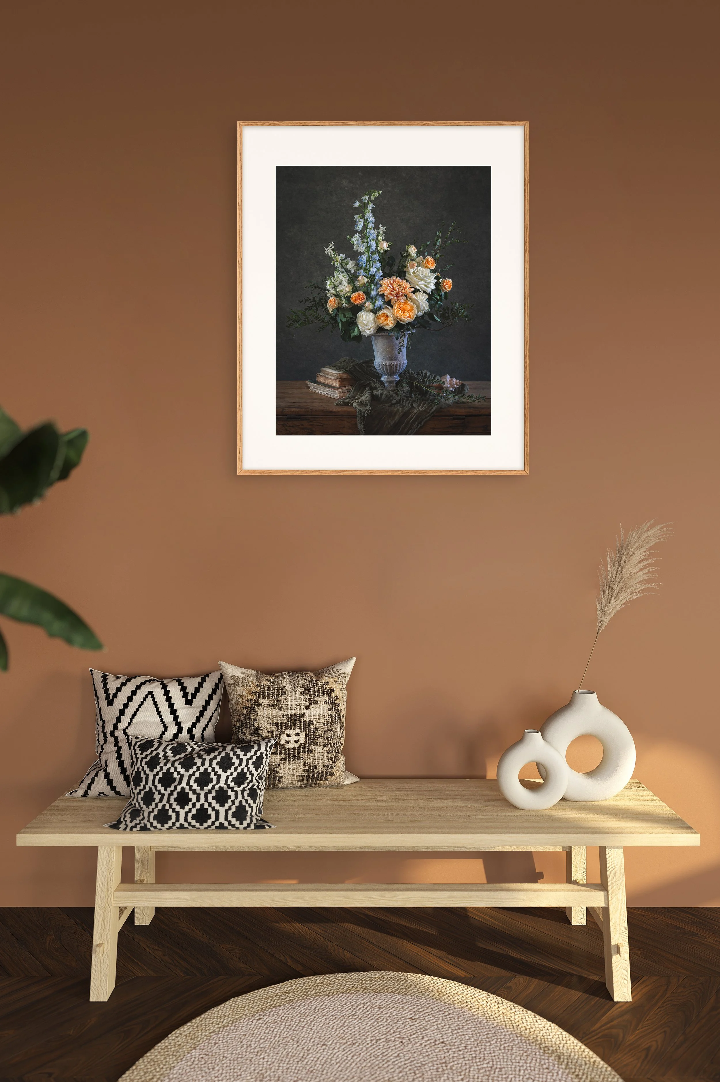 Symphony in Bloom - Mock Up.jpg