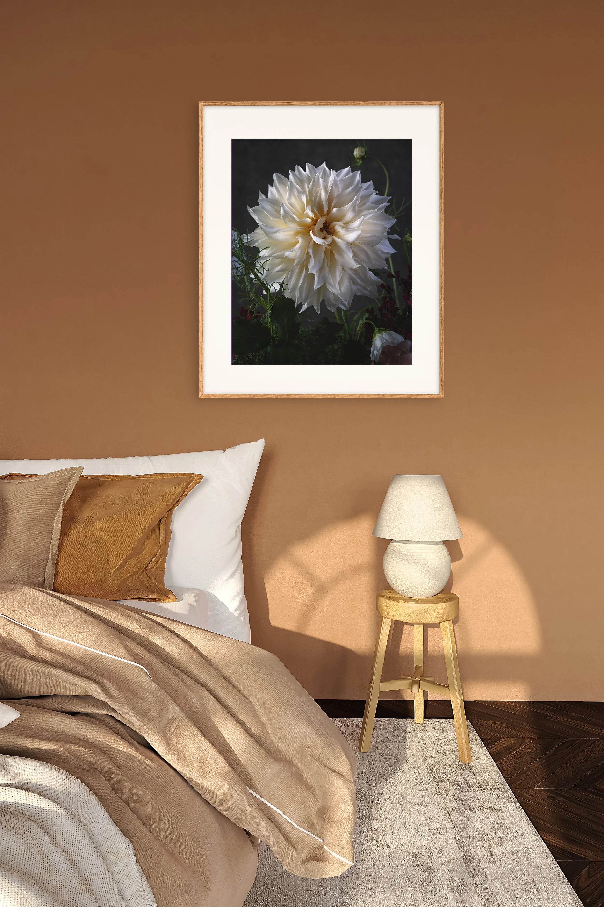 Dreamy Dahlia Interior Mockup - Wood Frame 7 copy.jpg