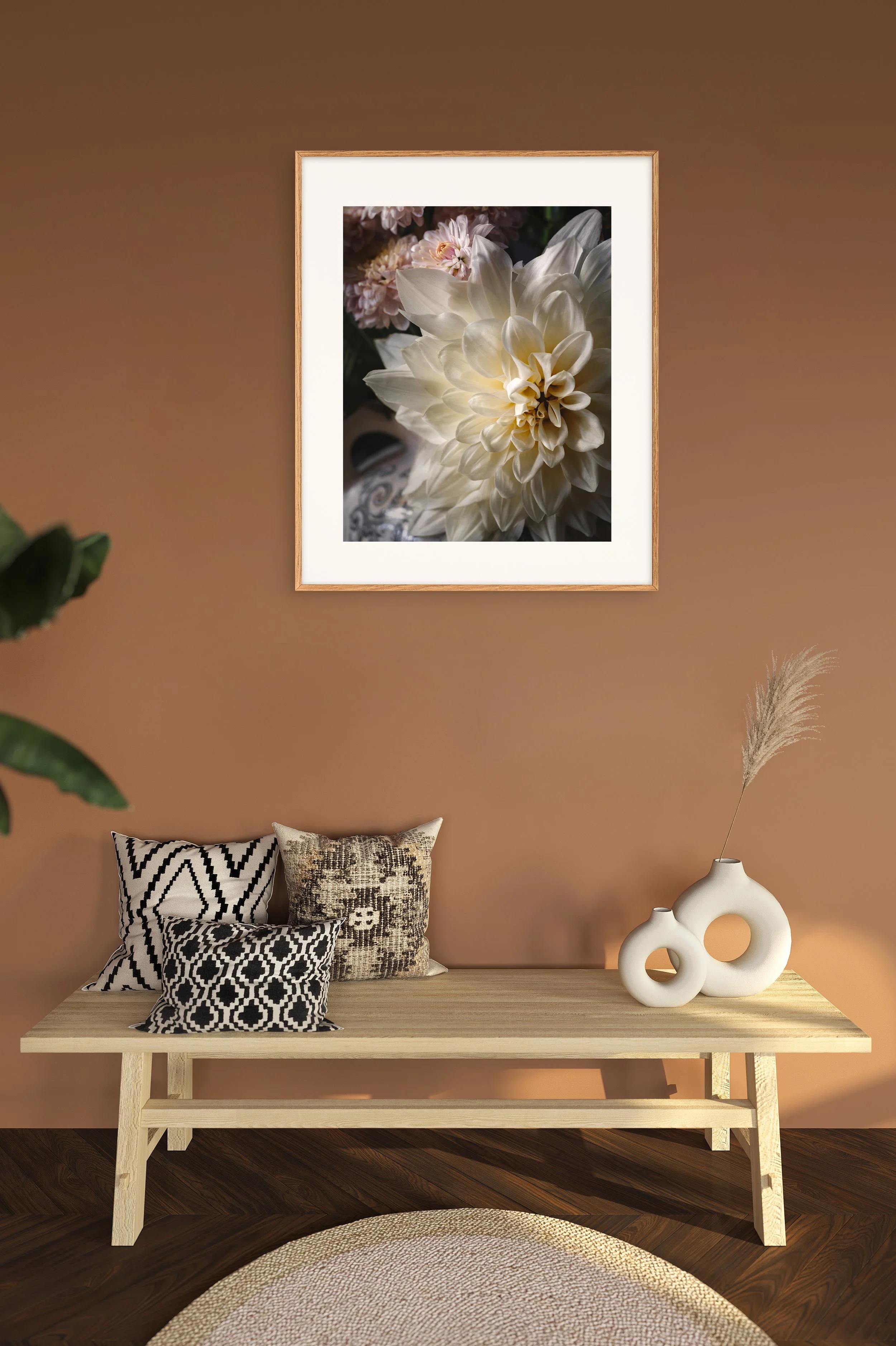 Awaken Interior Mockup - Wood Frame 1 copy.jpg