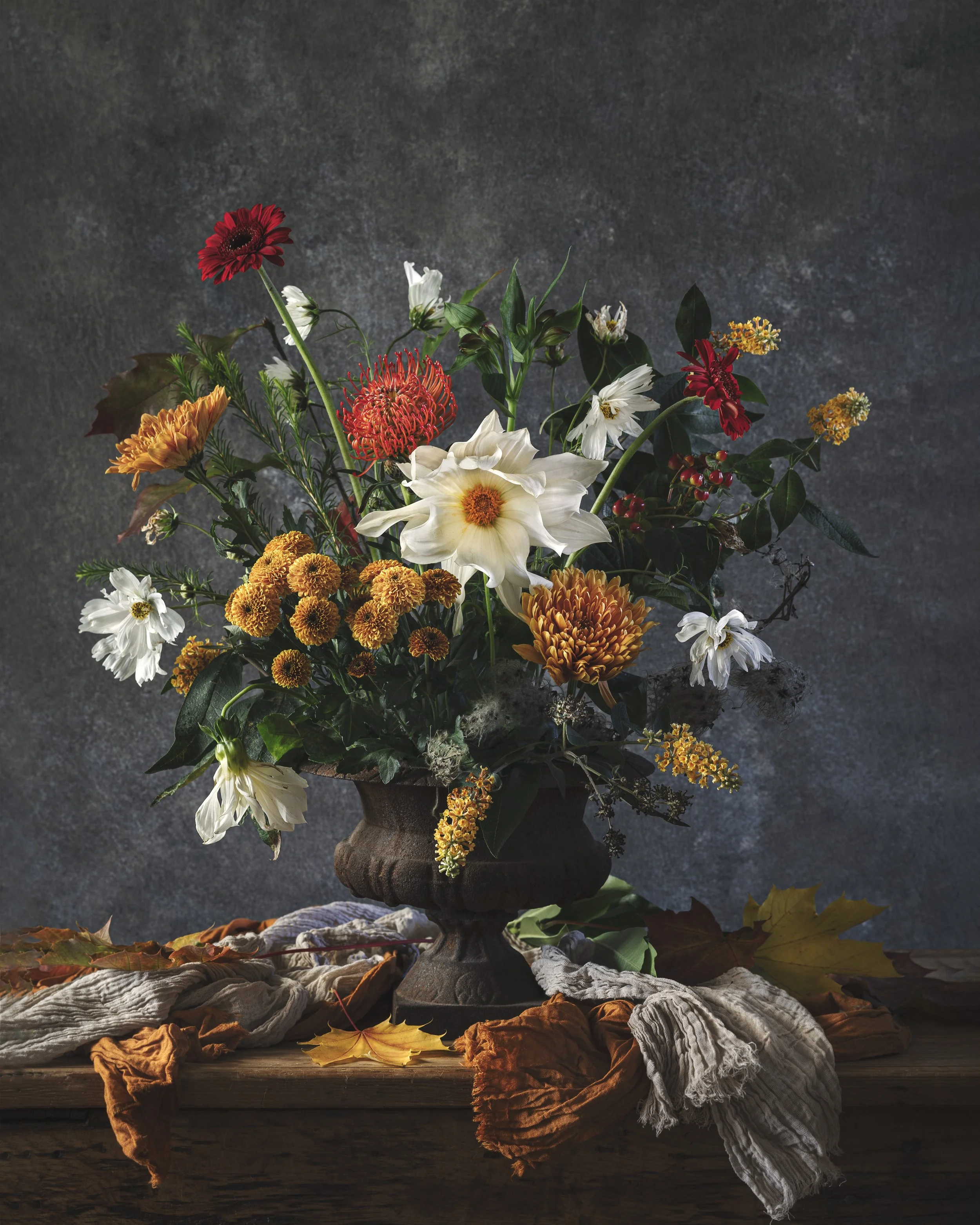 Colours of October.jpg