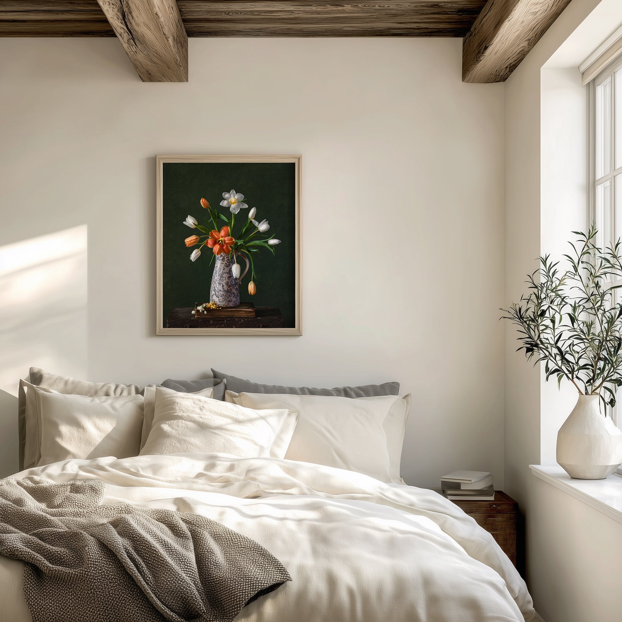 Timeless Love_4x5VertWhiteBedW.jpg