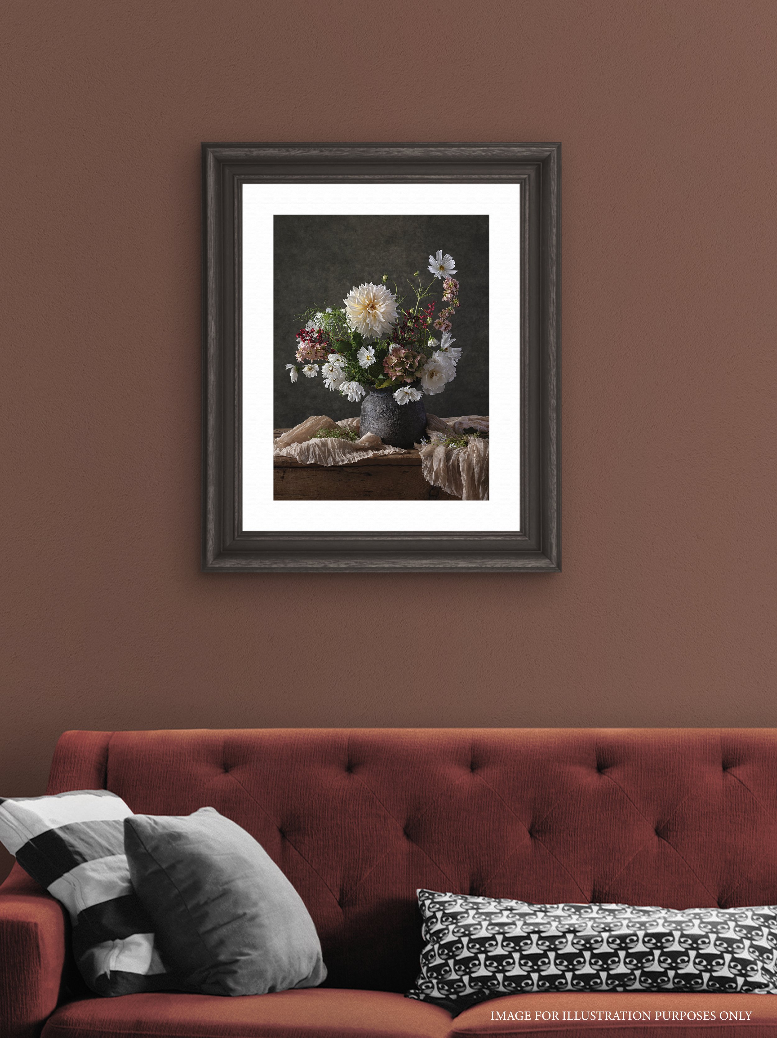 Room Set - Days Gone By.jpg