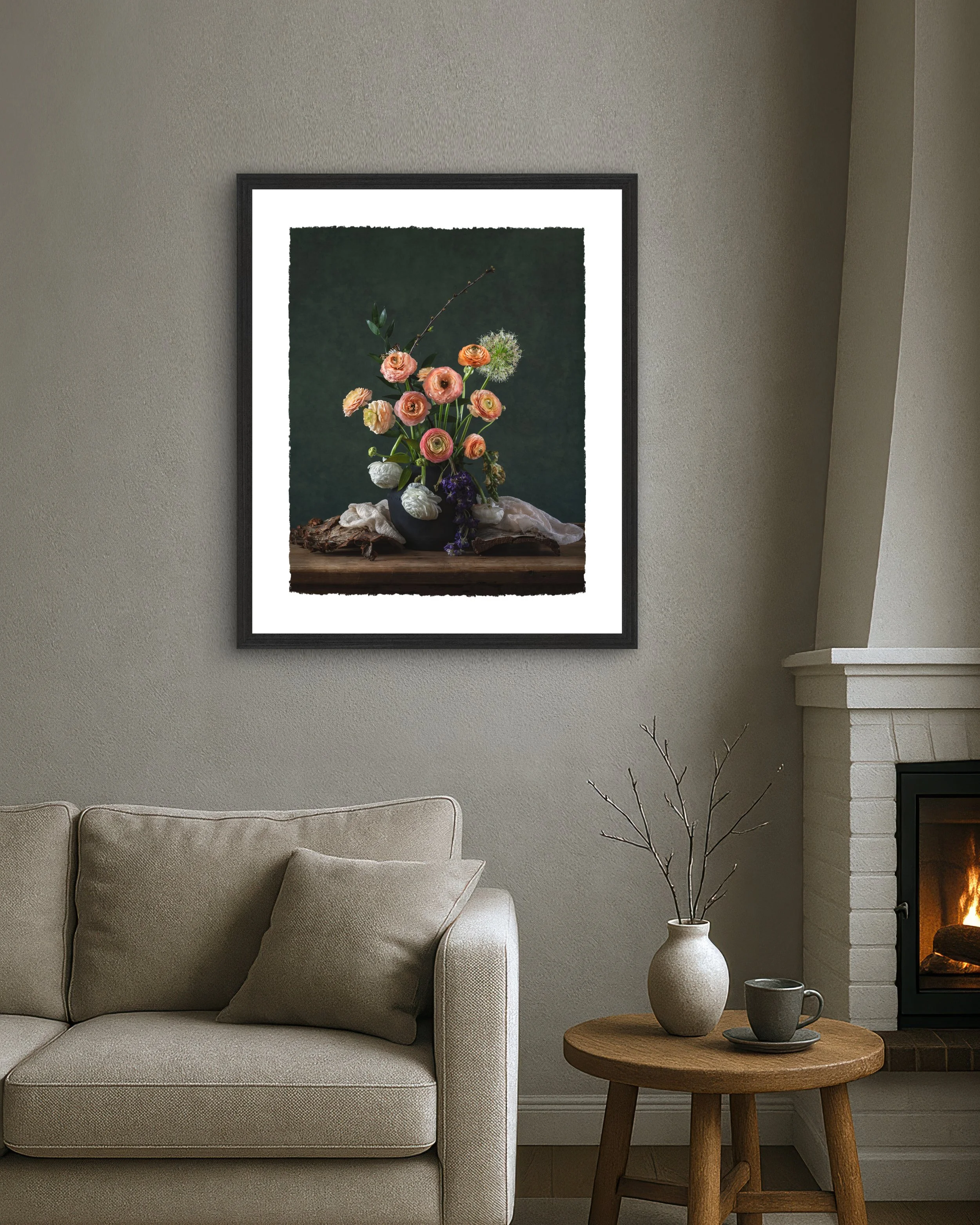 Peachy-Keen-Mock-Up-1.jpg