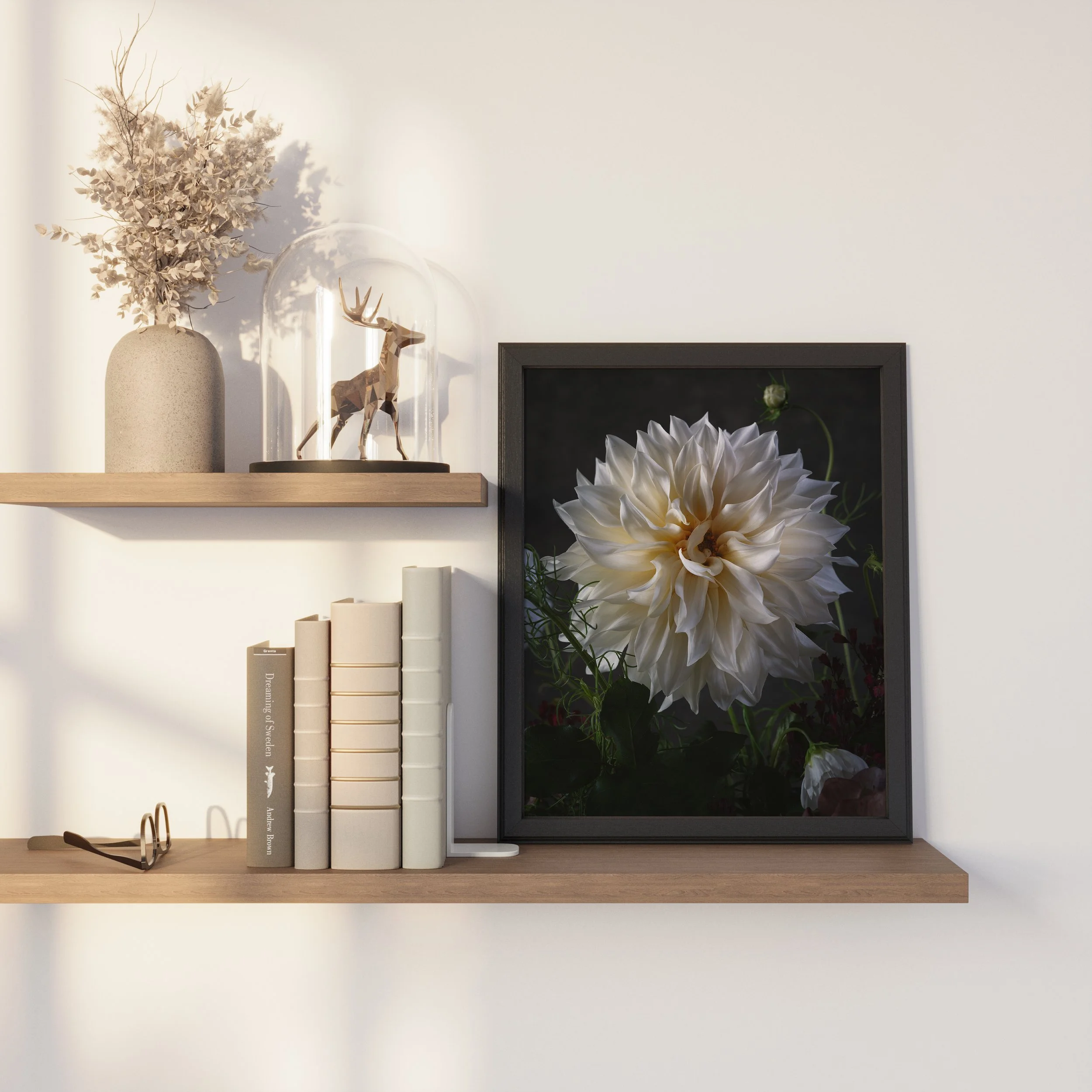 Dreamy Dahlia-Frame_Mockup_PSD.jpg