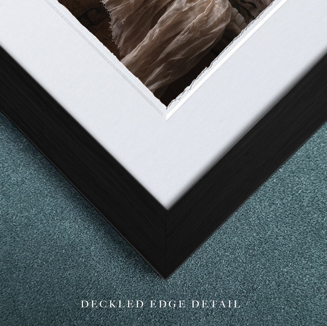 Deckled Edge Sample copy.jpg