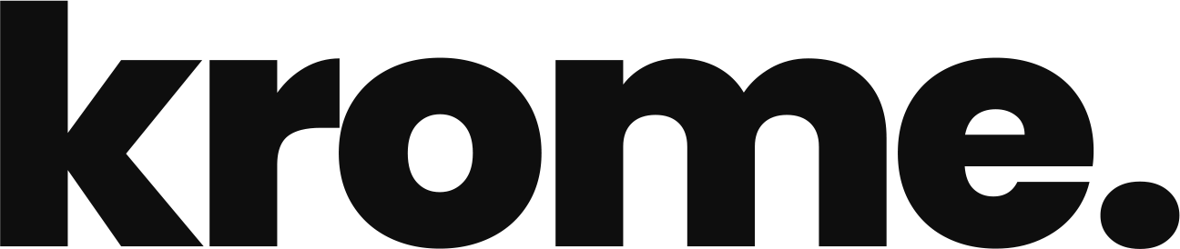 Krome Studio