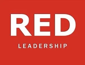 Red Leadership - Joe Arkley delivers corporate role-play for Red Leadership's senior leadership programme