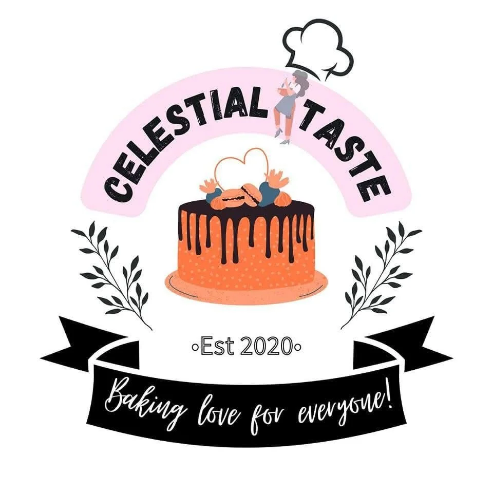 Celestial Taste.jpg