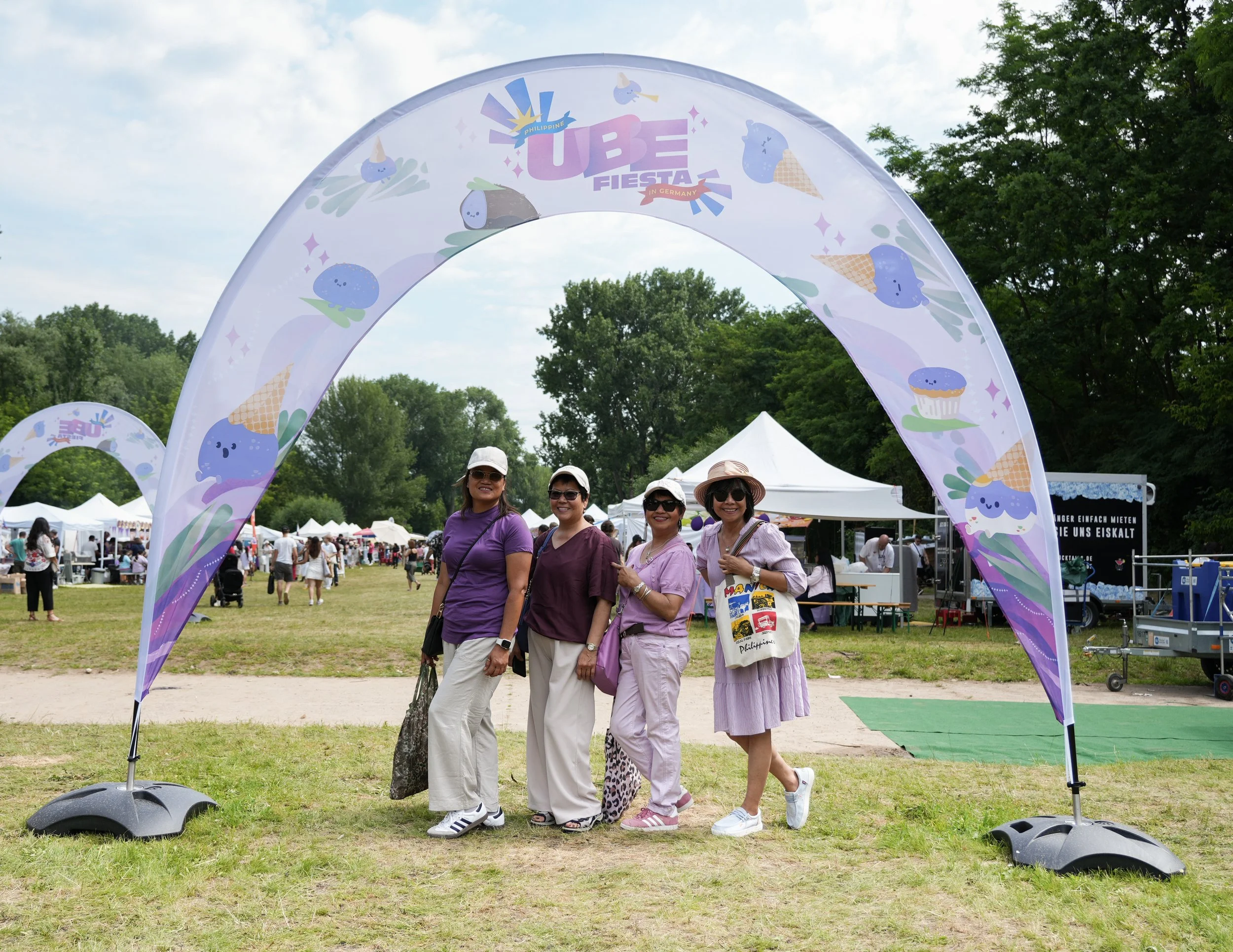 UBE04012.JPG