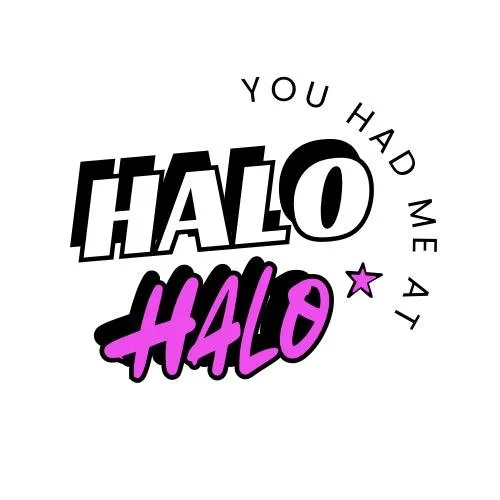 You had me at halo halo.jpg