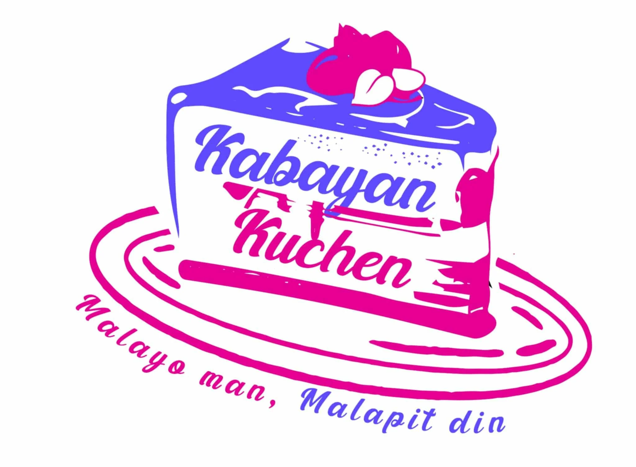 Kabayan Kuchen.jpg
