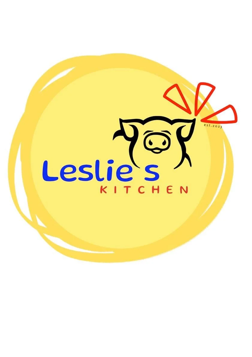 Leslie’s Kitchen.jpg