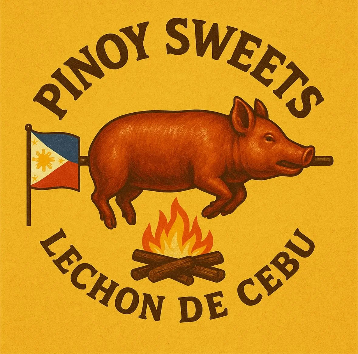 Pinoy Sweets.jpg