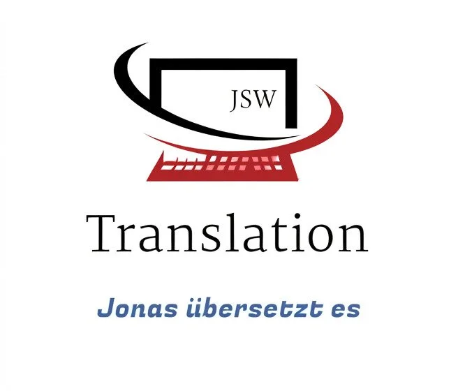 Jonas Translations.jpg