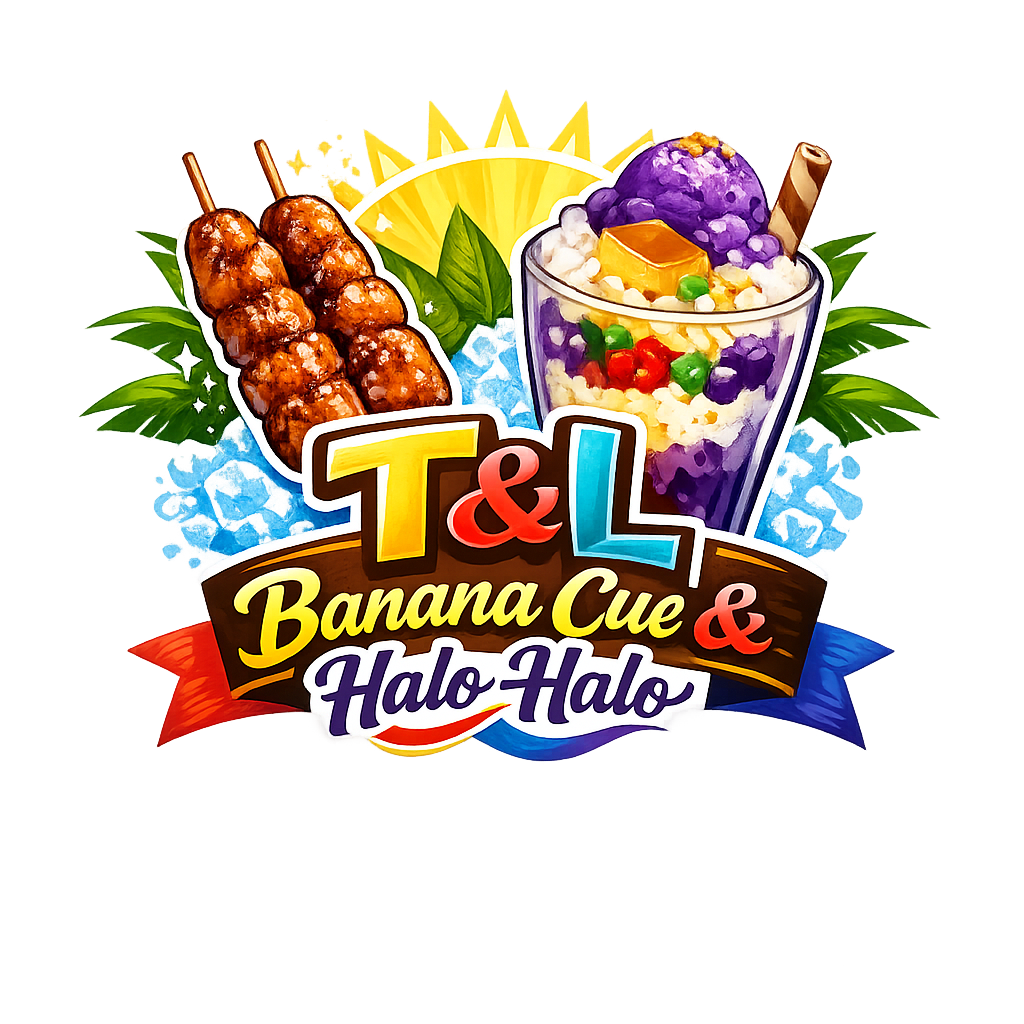 T&L Bananacue and Halohalo.png