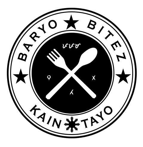 logo.jpg