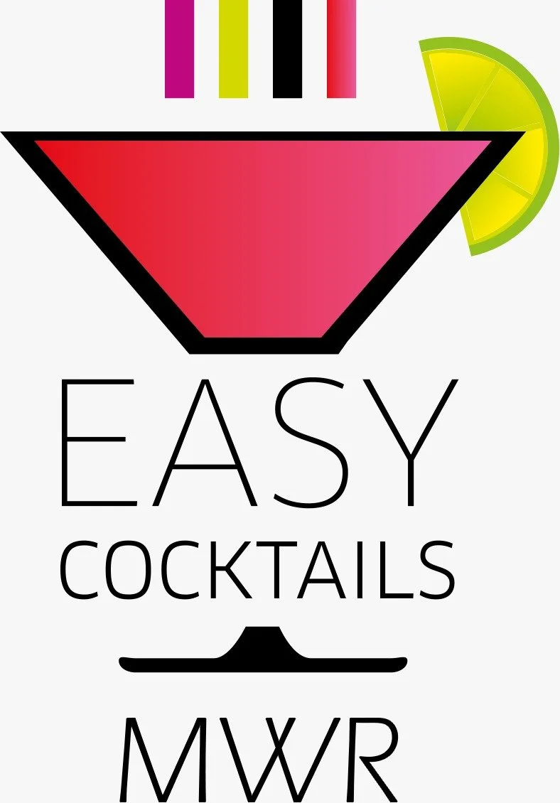 Easy Cocktails.jpg