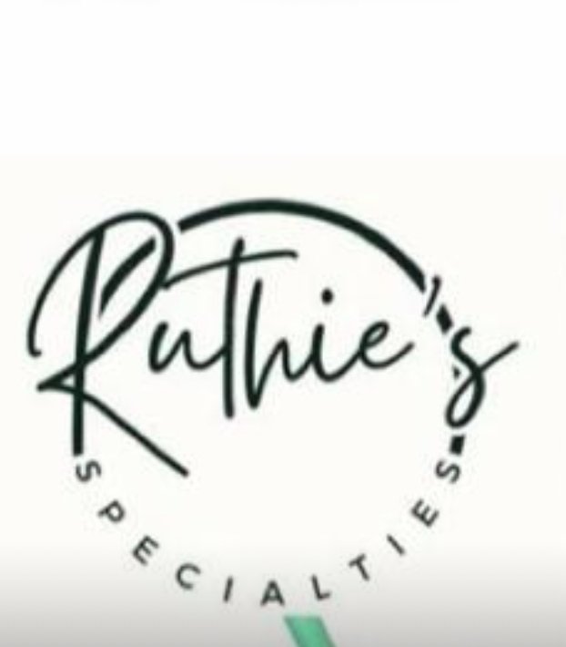 Ruthie’s Specialties.JPG