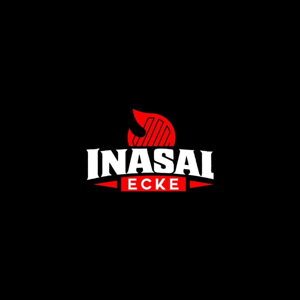 Inasal Ecke.jpg