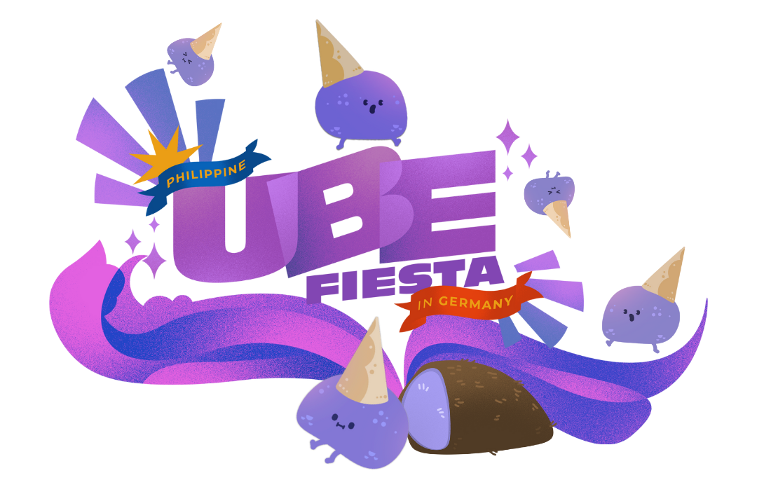 UBE FIESTA