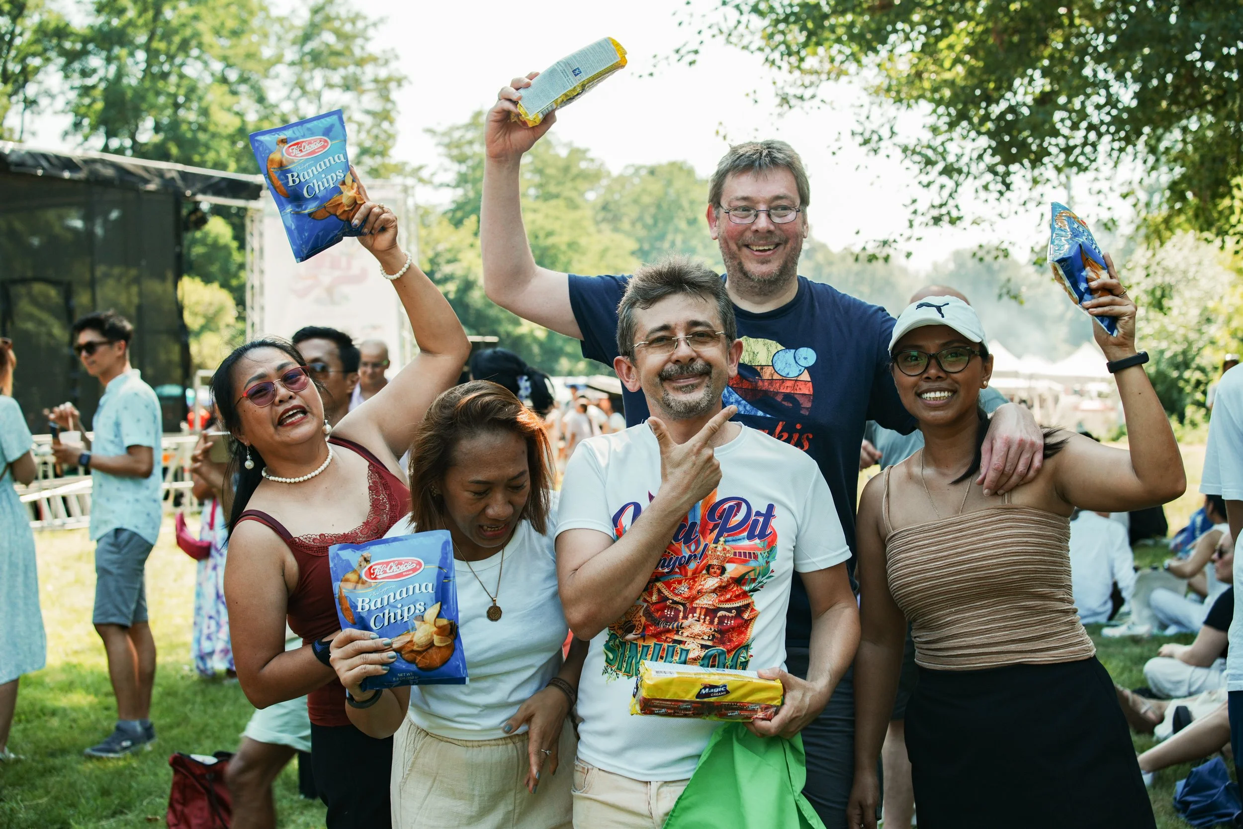 UBE03748.JPG